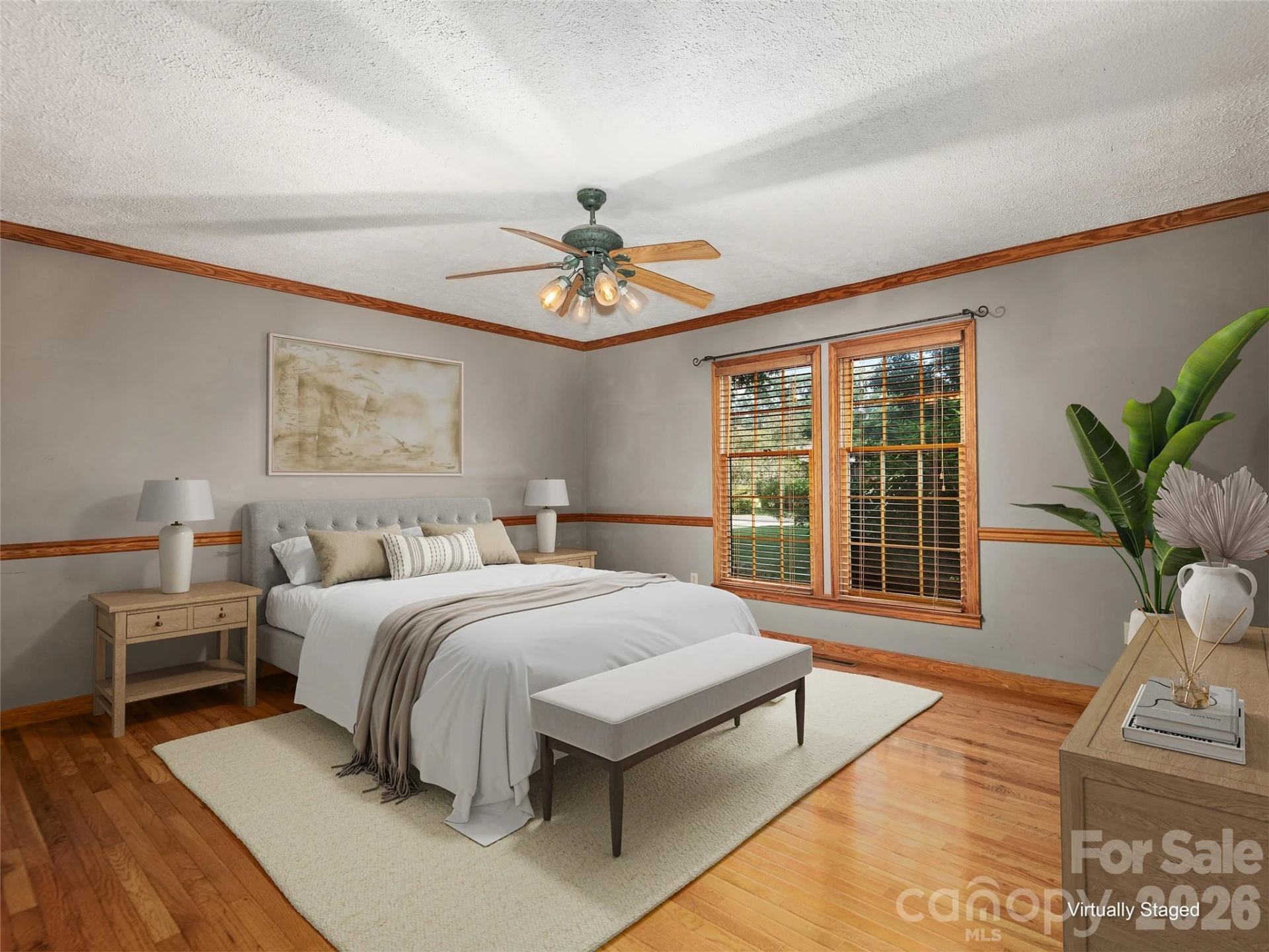 3 Carolewood Drive - Photo 13
