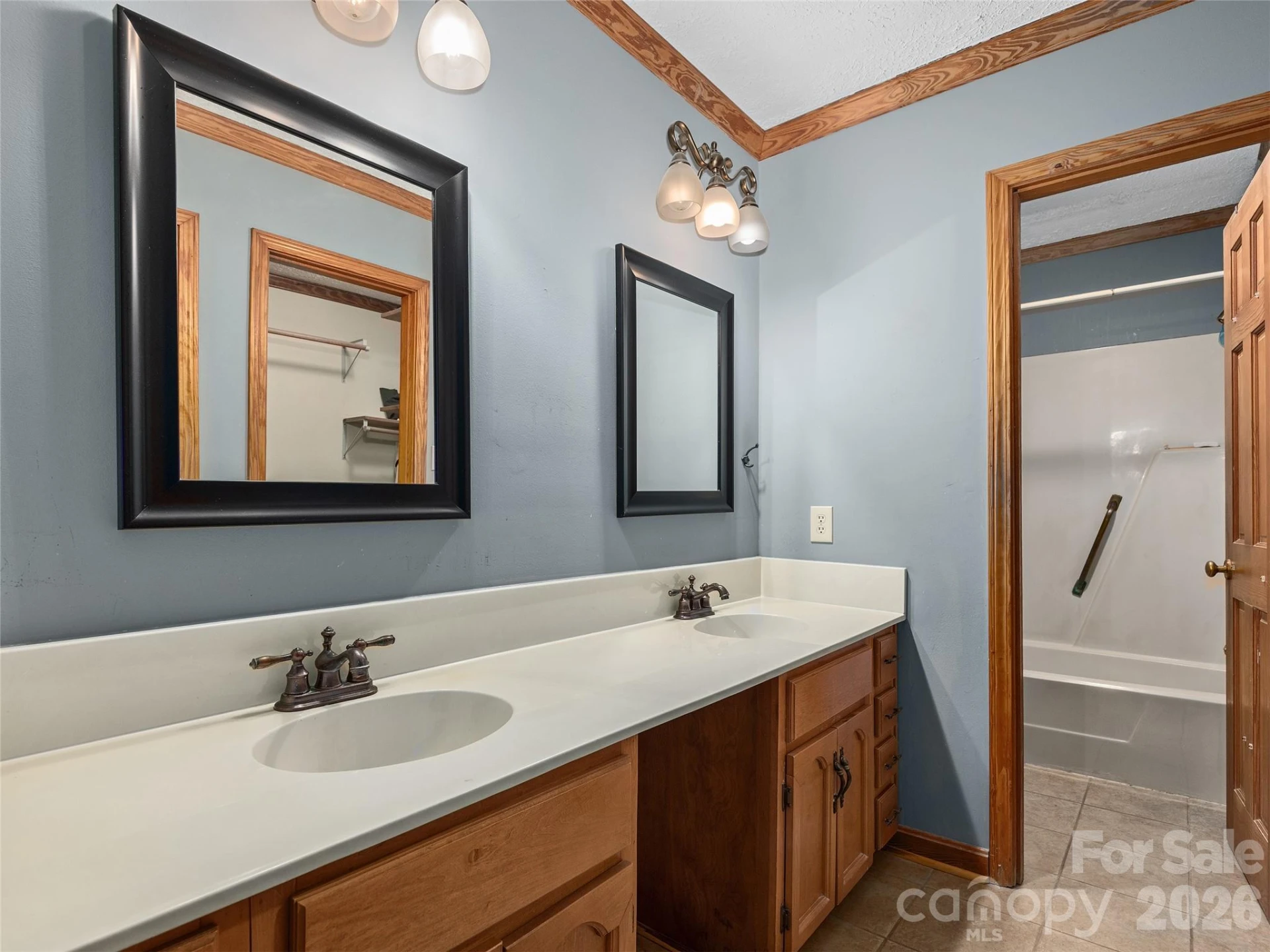 3 Carolewood Drive - Photo 14