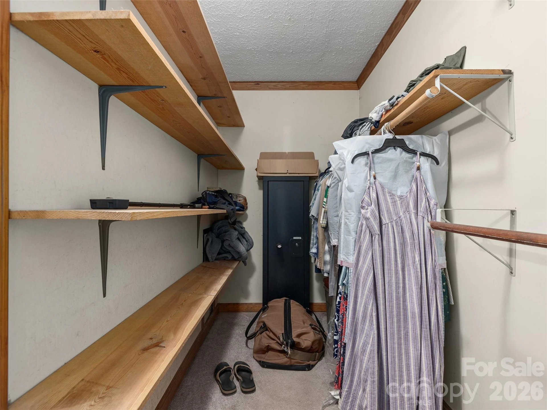3 Carolewood Drive - Photo 15