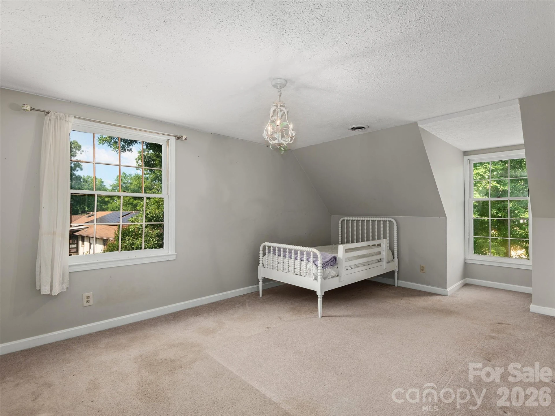 3 Carolewood Drive - Photo 16