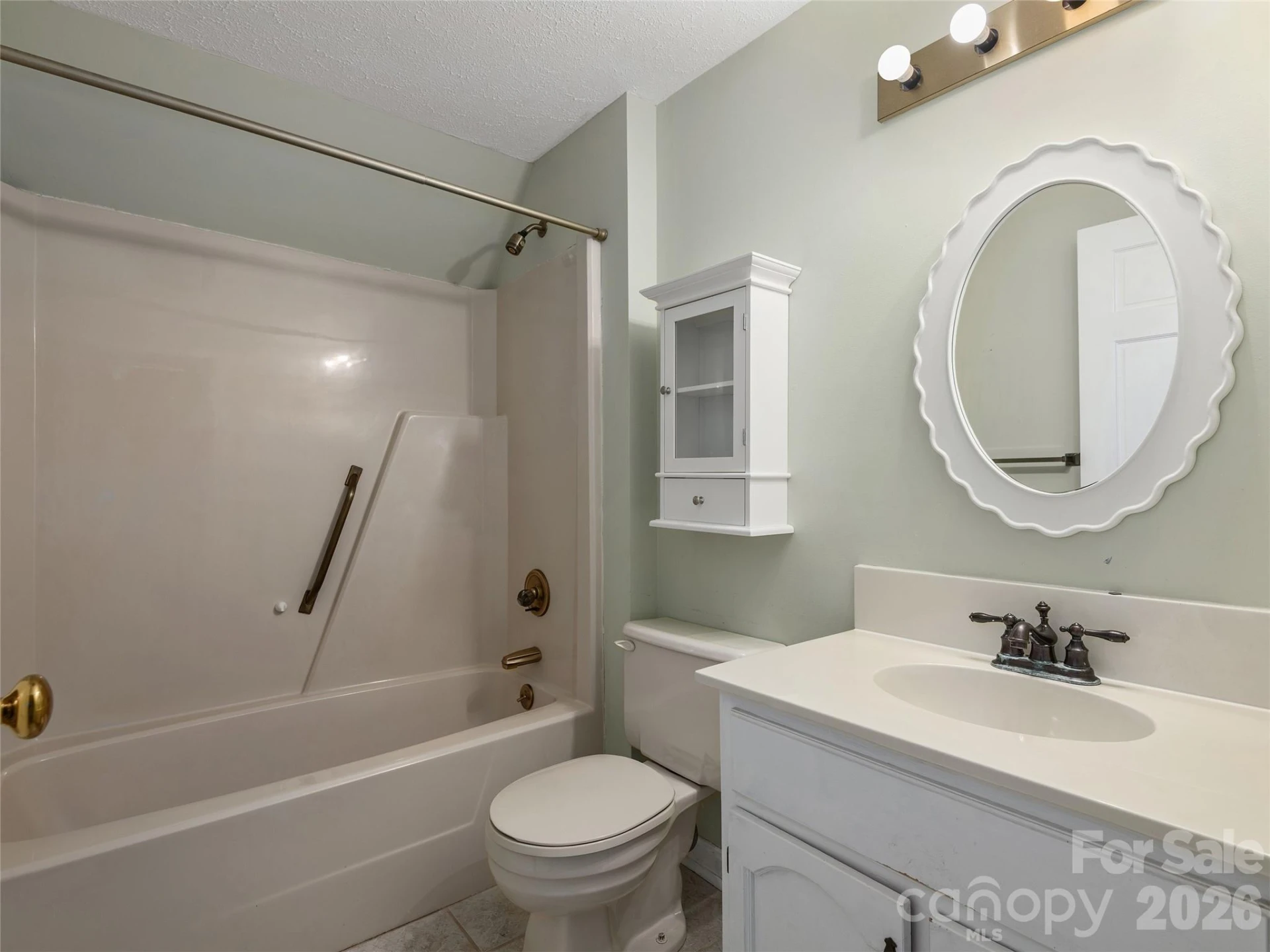 3 Carolewood Drive - Photo 17