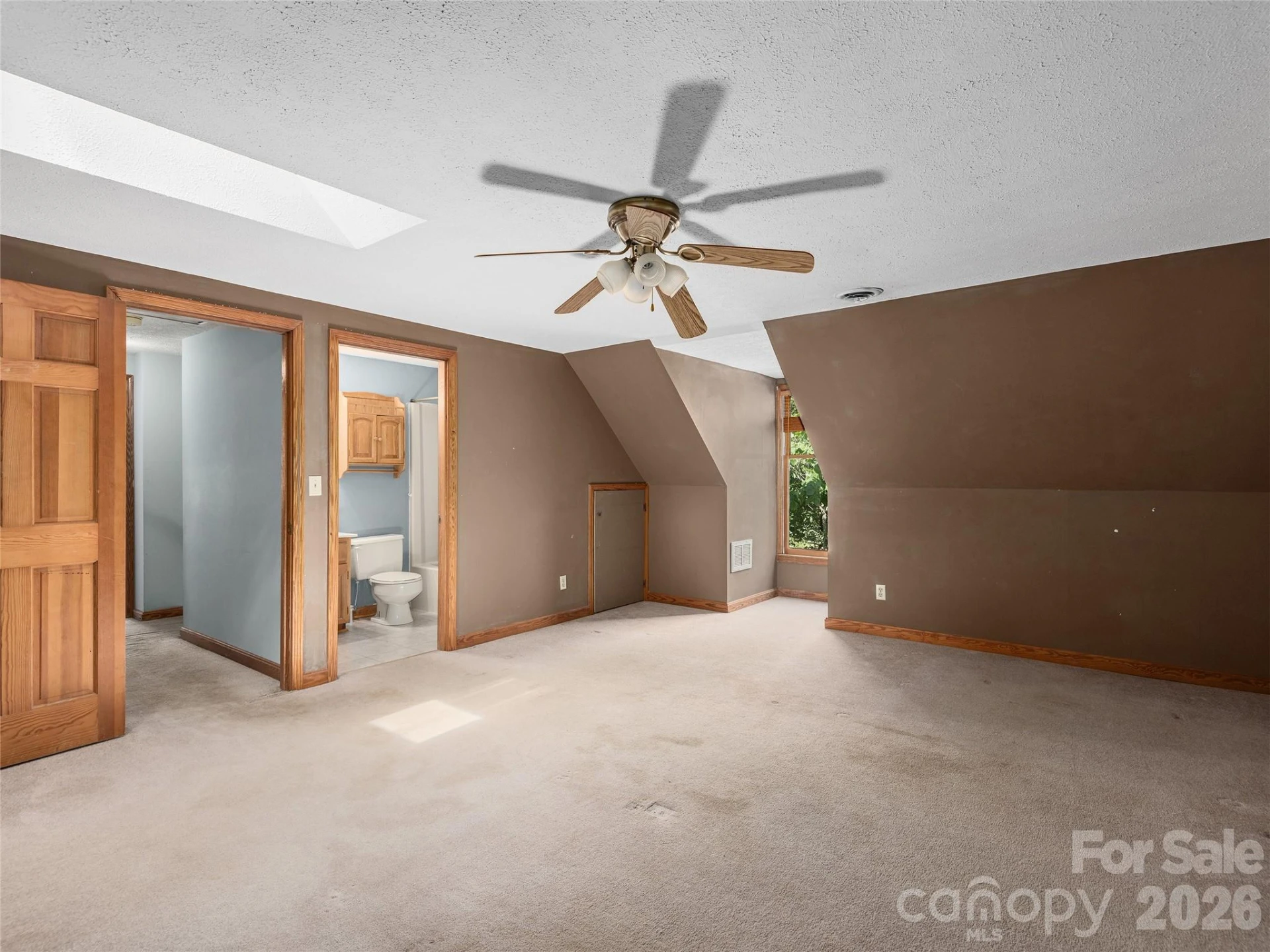 3 Carolewood Drive - Photo 18
