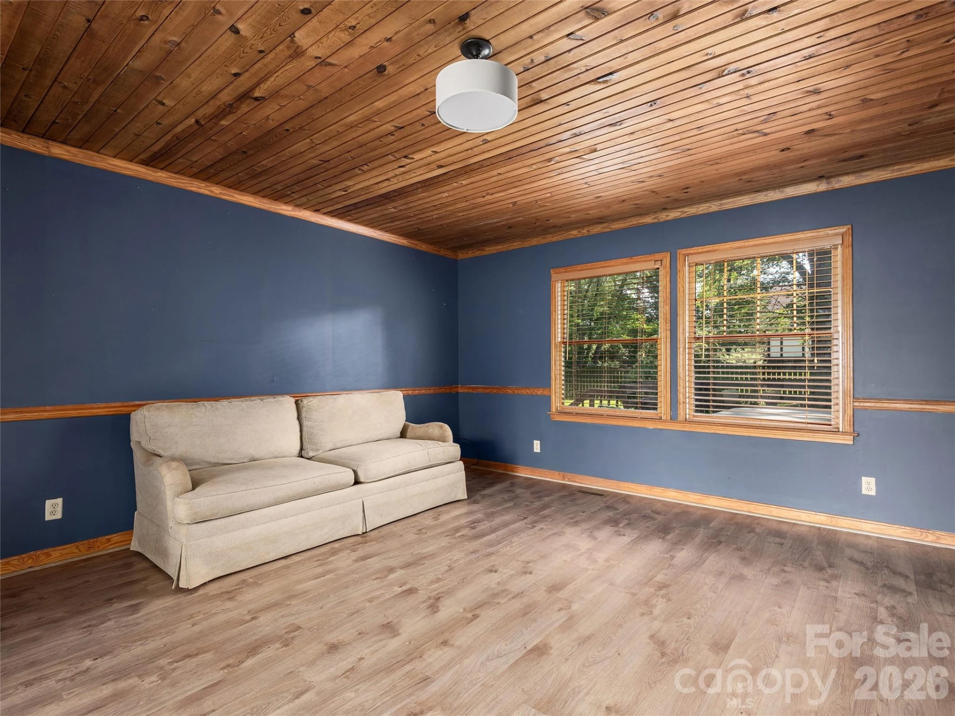 3 Carolewood Drive - Photo 19