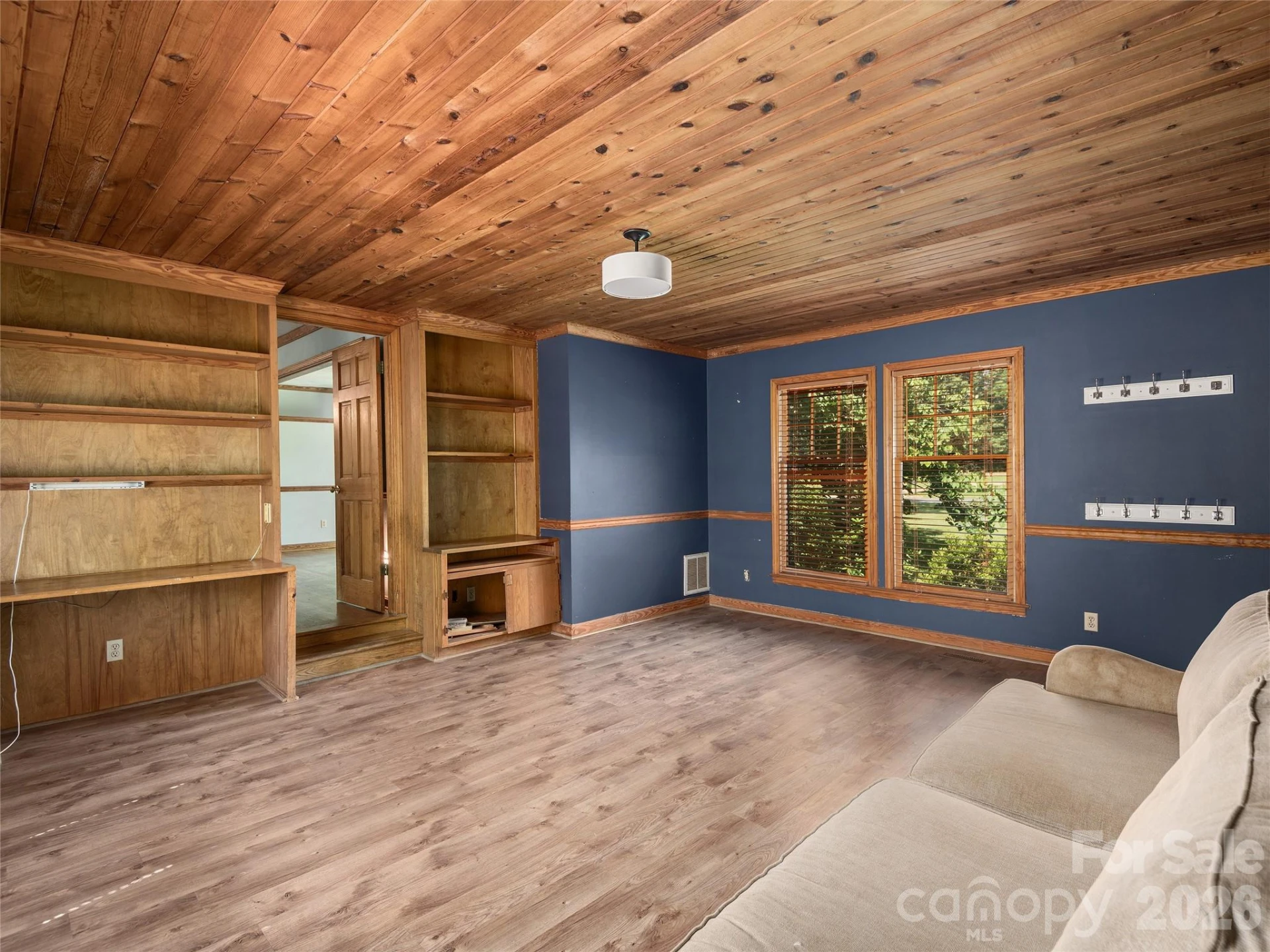 3 Carolewood Drive - Photo 20