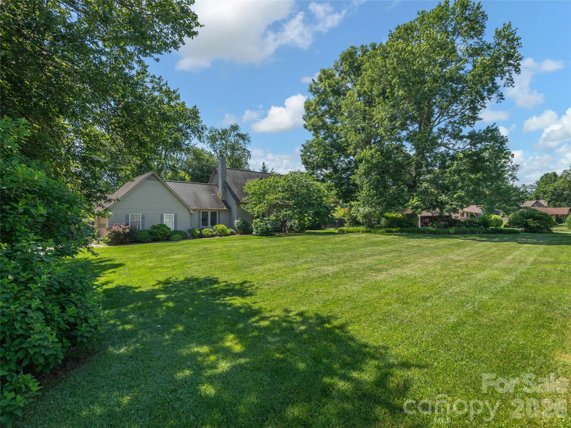 3 Carolewood Drive - Photo 3