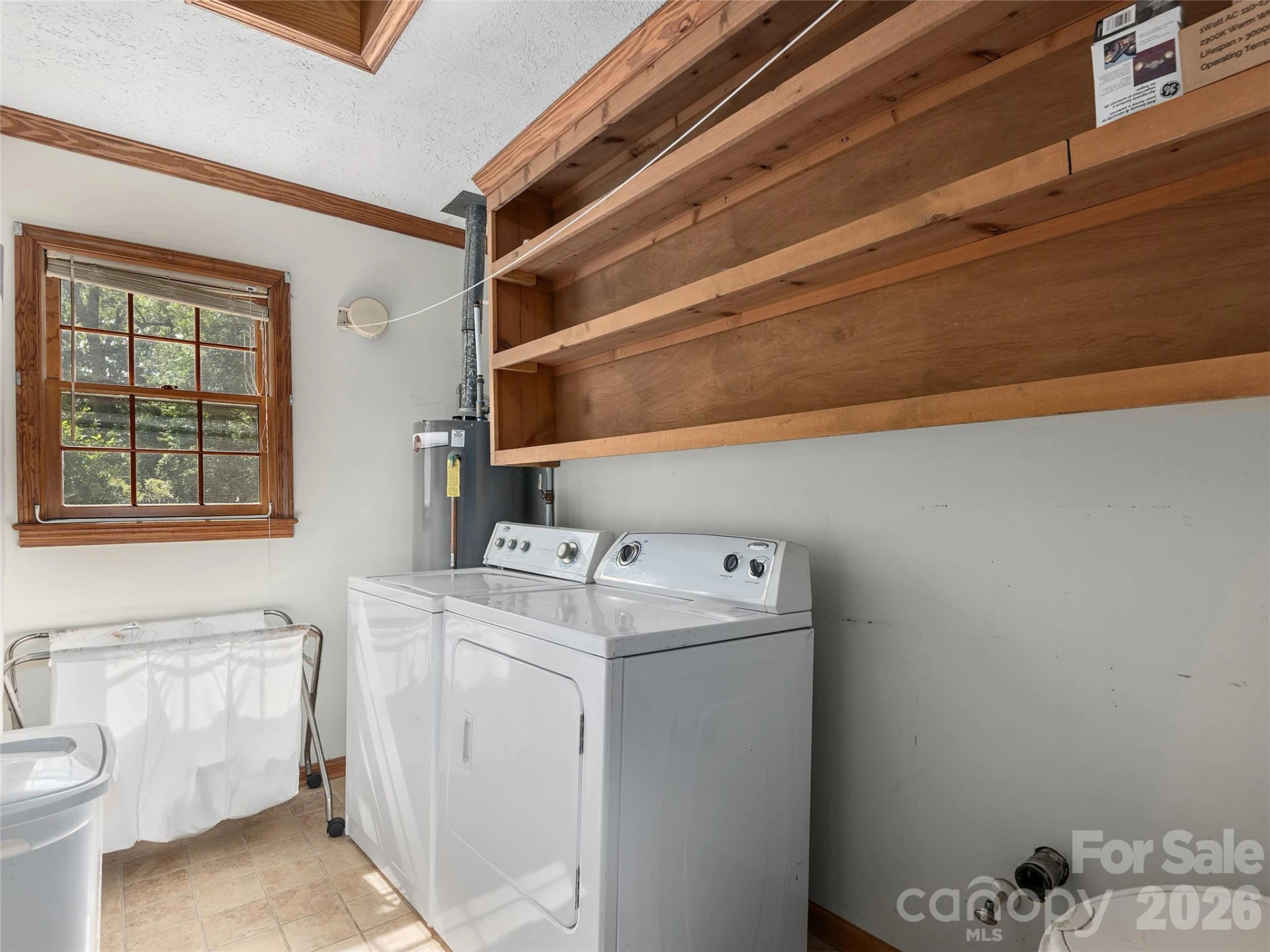3 Carolewood Drive - Photo 21
