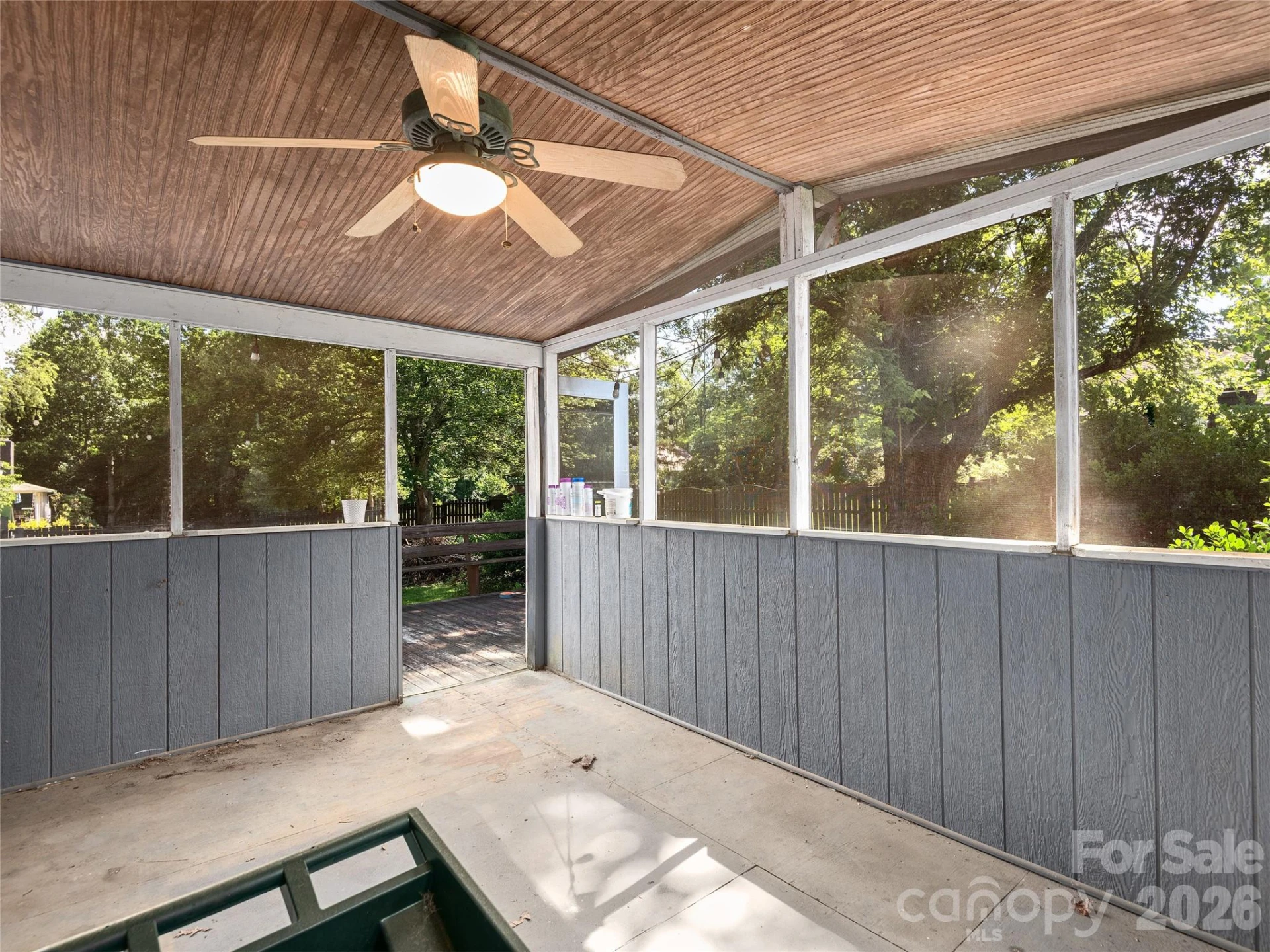 3 Carolewood Drive - Photo 22