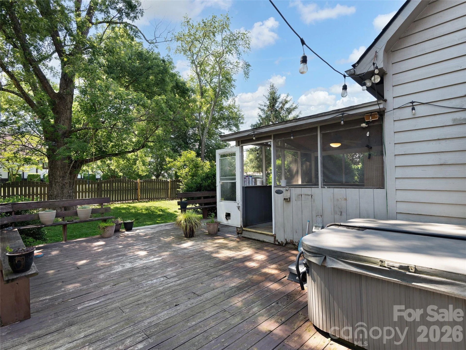 3 Carolewood Drive - Photo 23
