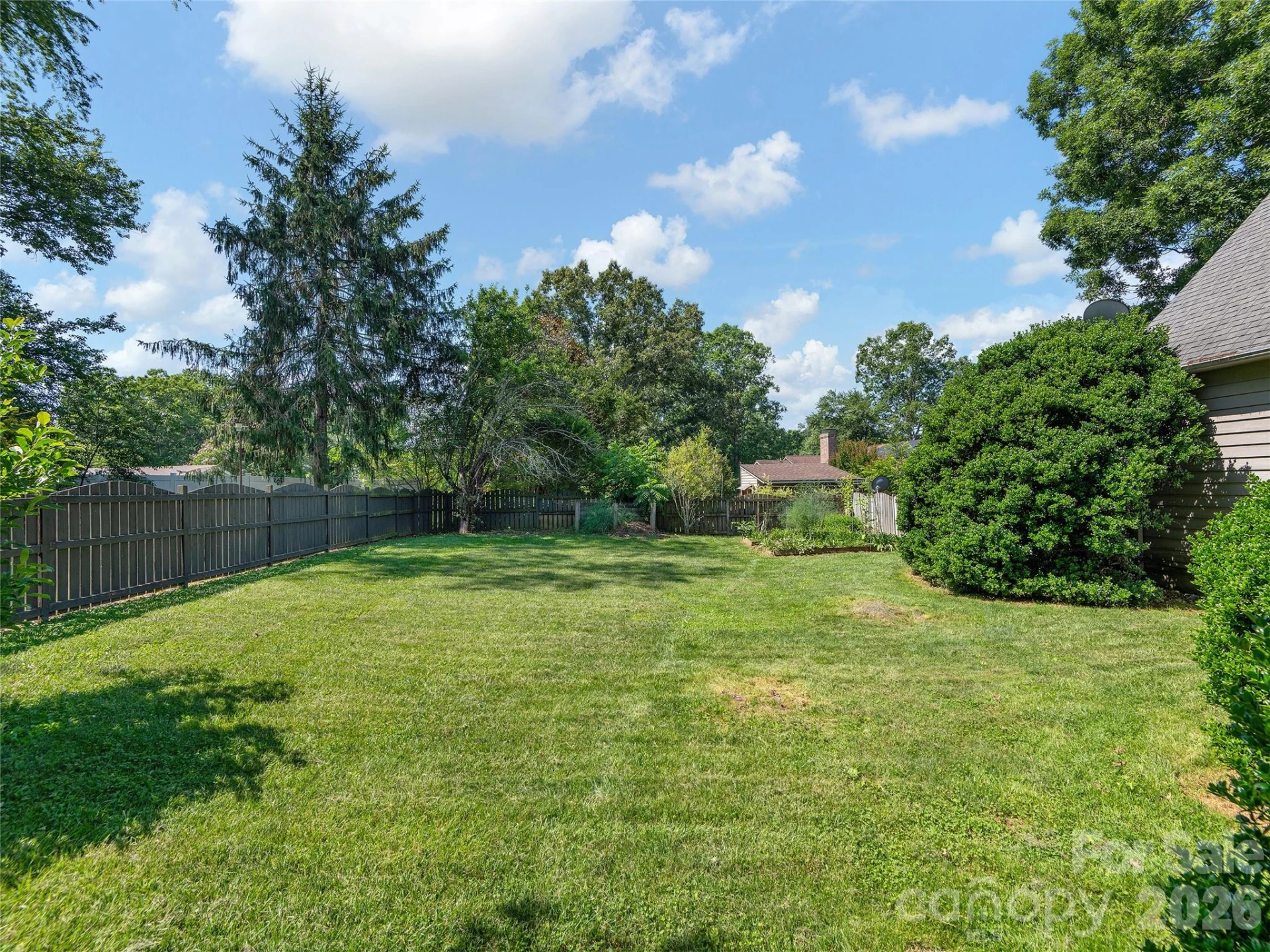 3 Carolewood Drive - Photo 24