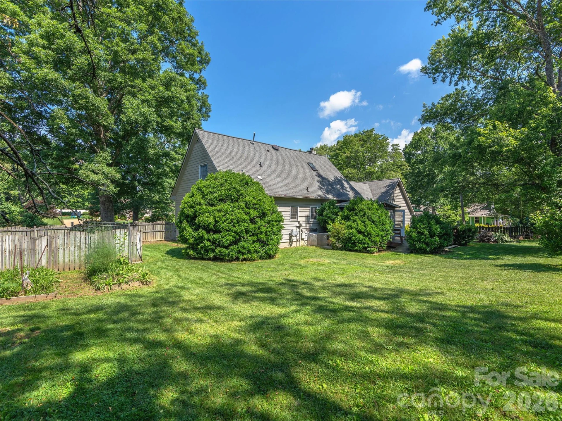 3 Carolewood Drive - Photo 25