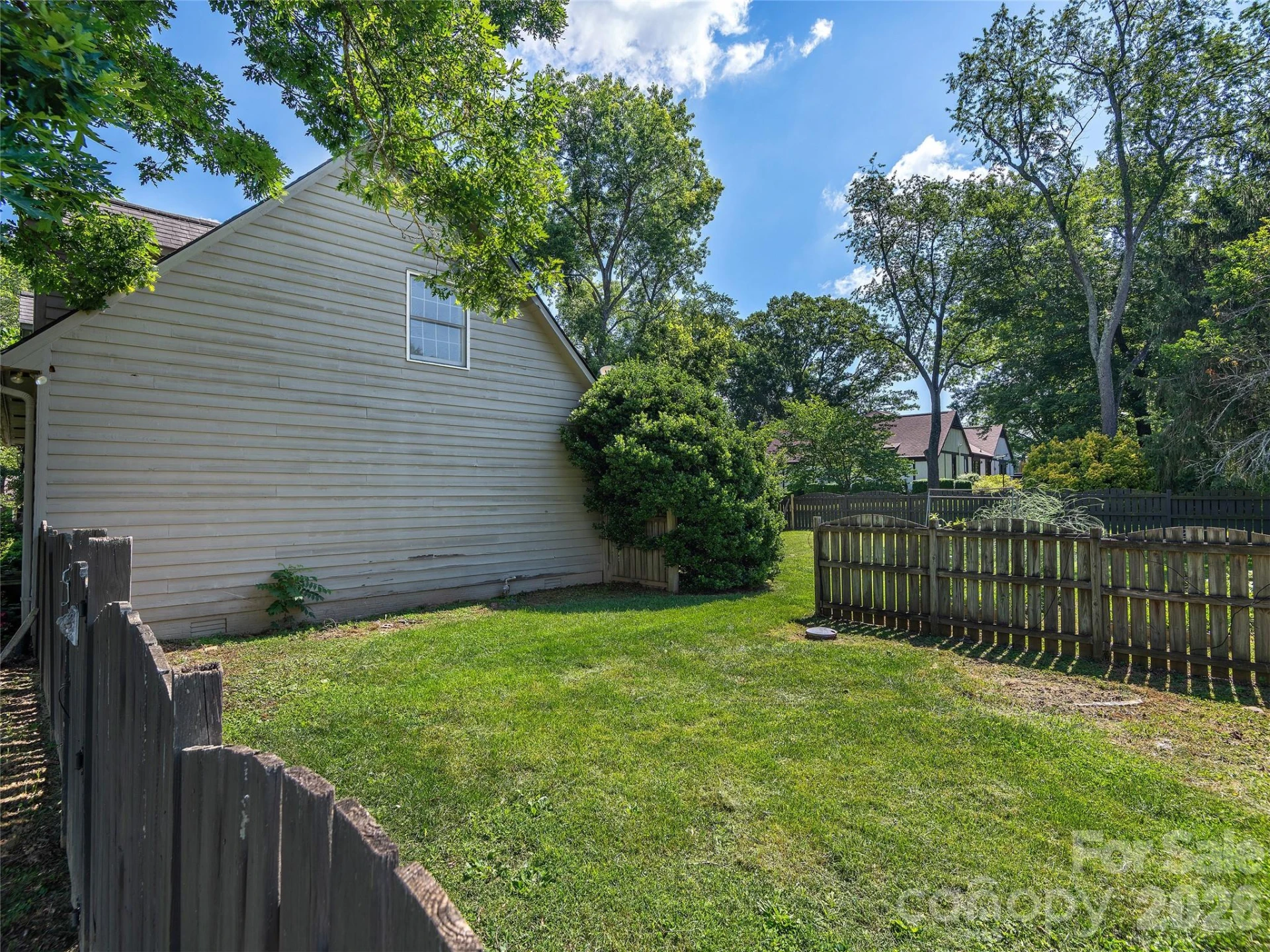 3 Carolewood Drive - Photo 26