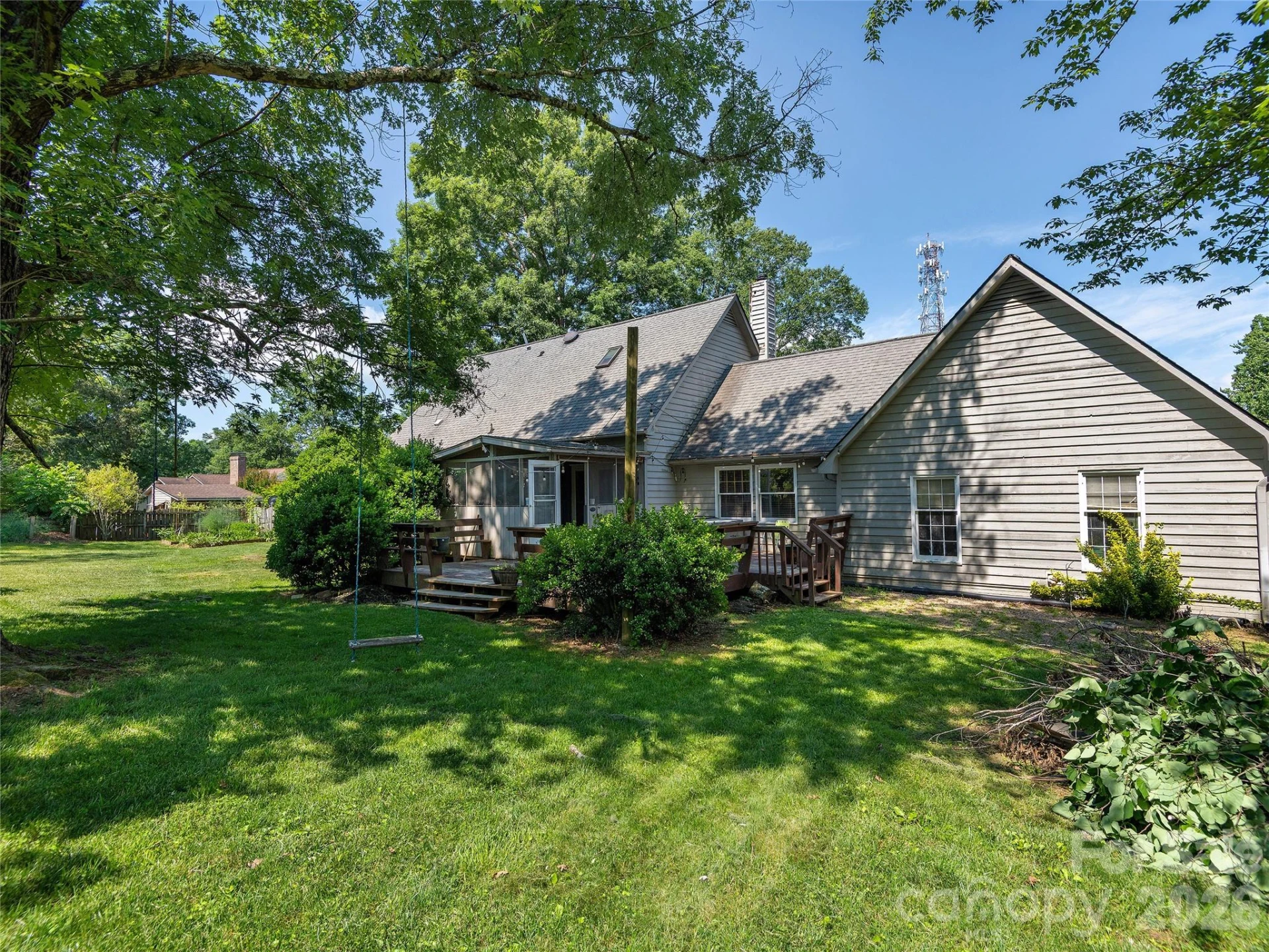 3 Carolewood Drive - Photo 27