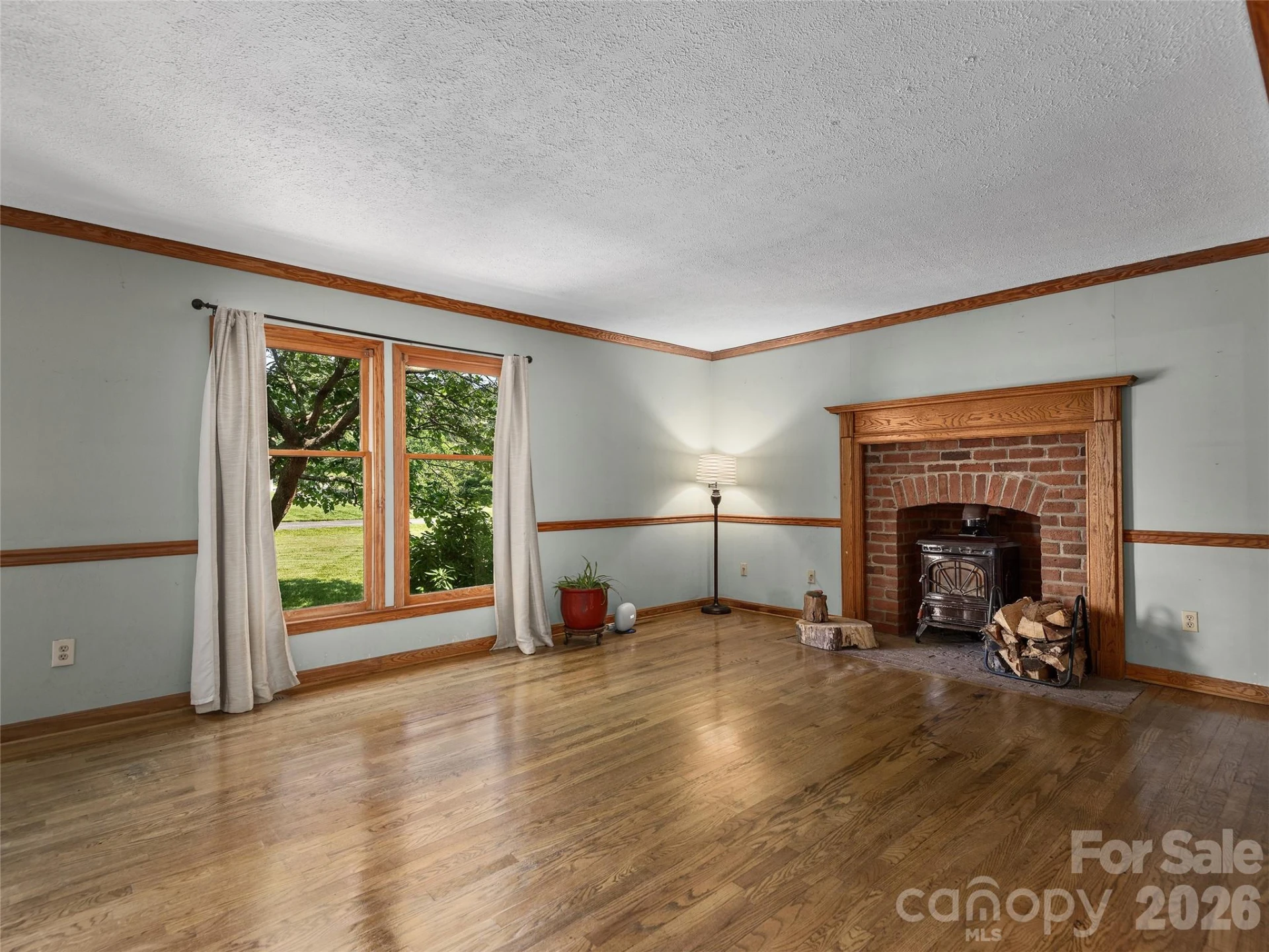 3 Carolewood Drive - Photo 4