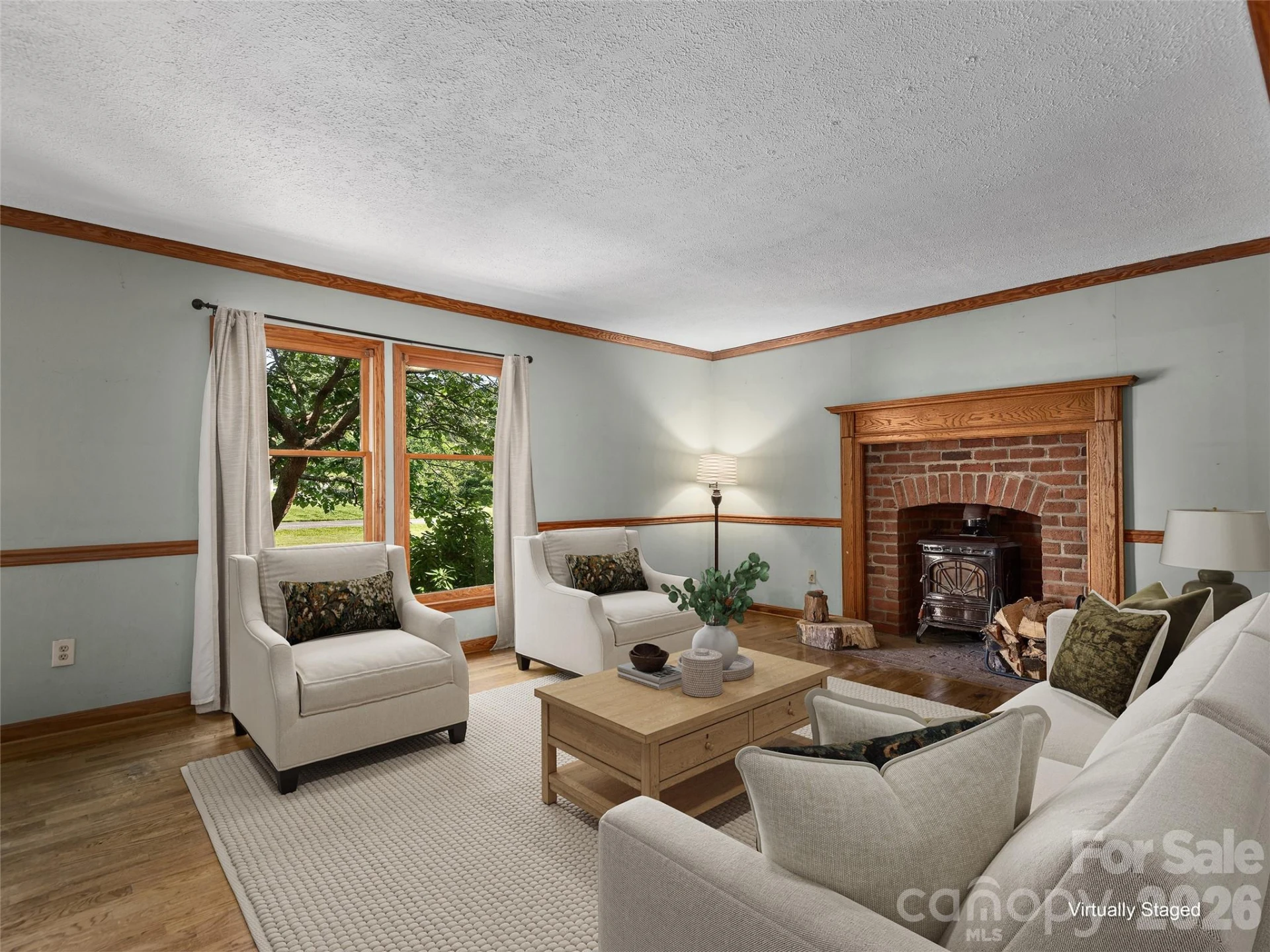 3 Carolewood Drive - Photo 5