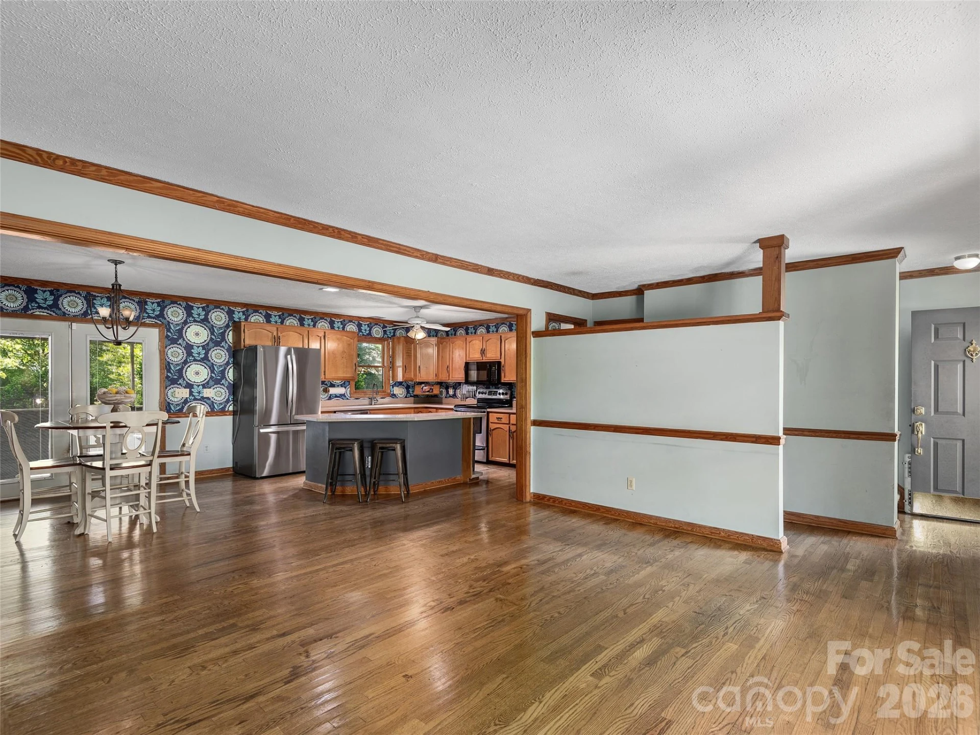 3 Carolewood Drive - Photo 6