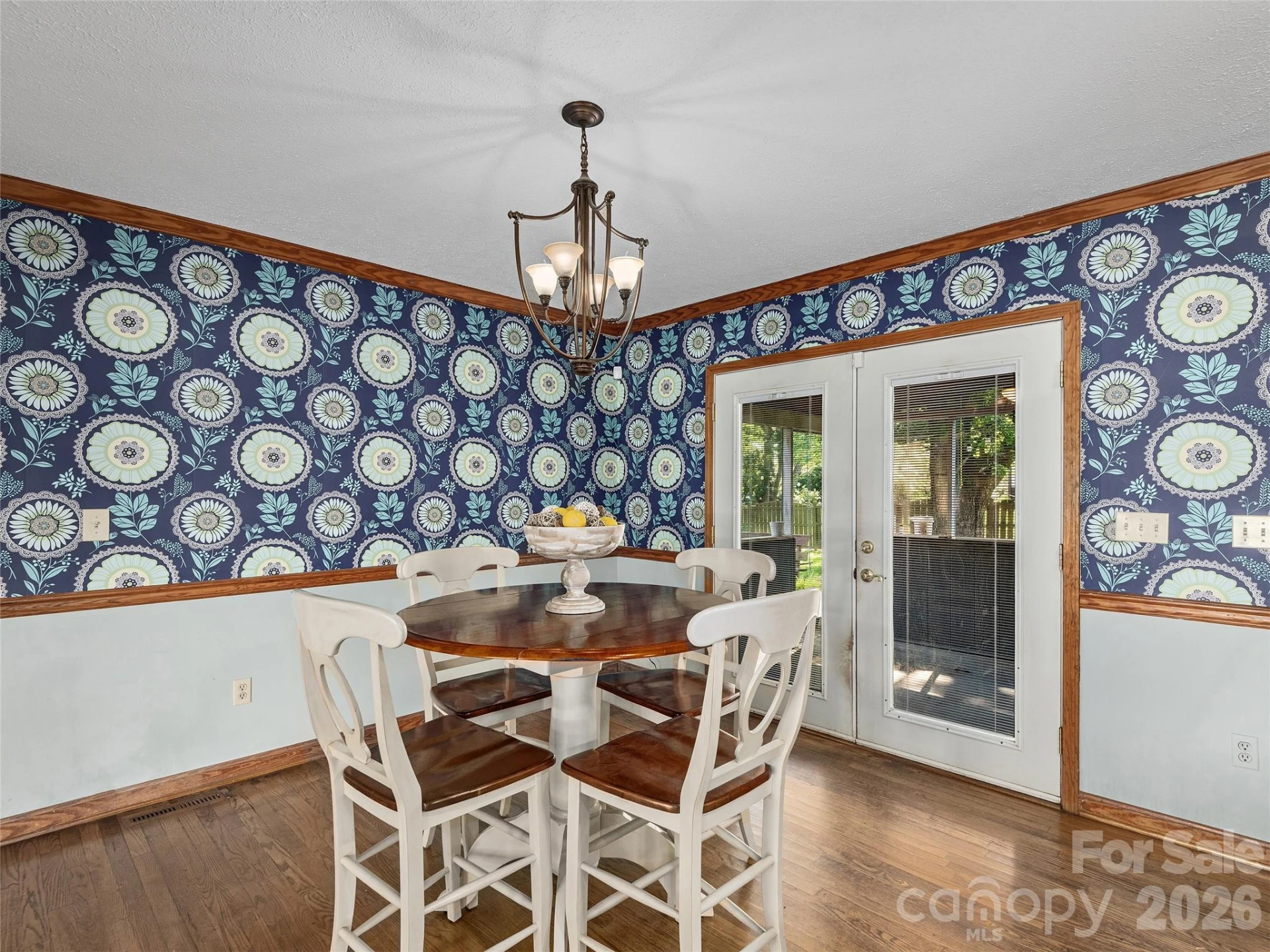 3 Carolewood Drive - Photo 7