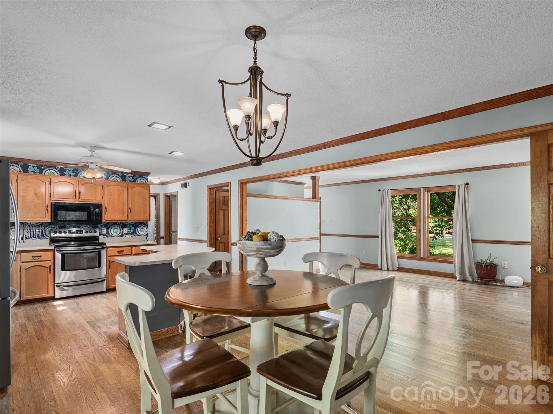 3 Carolewood Drive - Photo 8