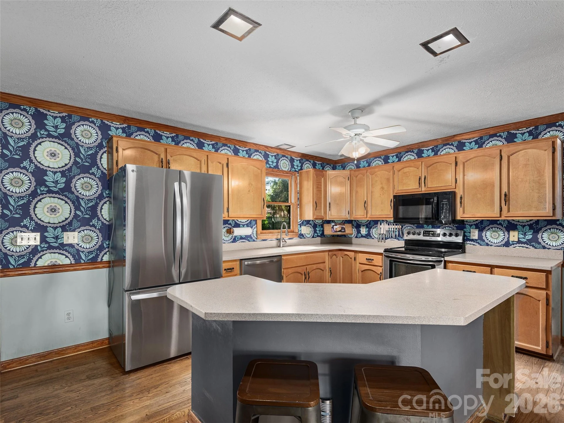 3 Carolewood Drive - Photo 9
