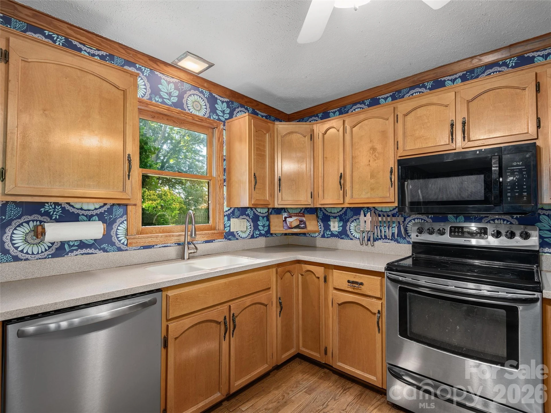3 Carolewood Drive - Photo 10