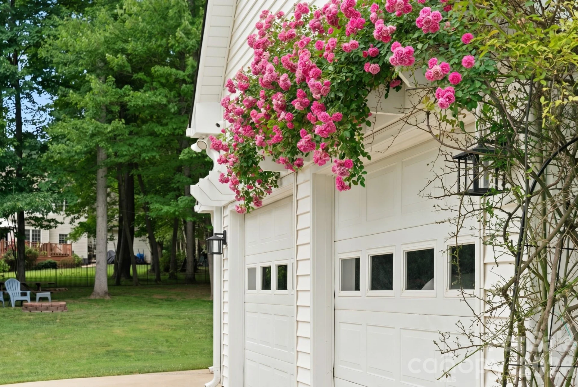 237 Windsor Forest Circle - Photo 2