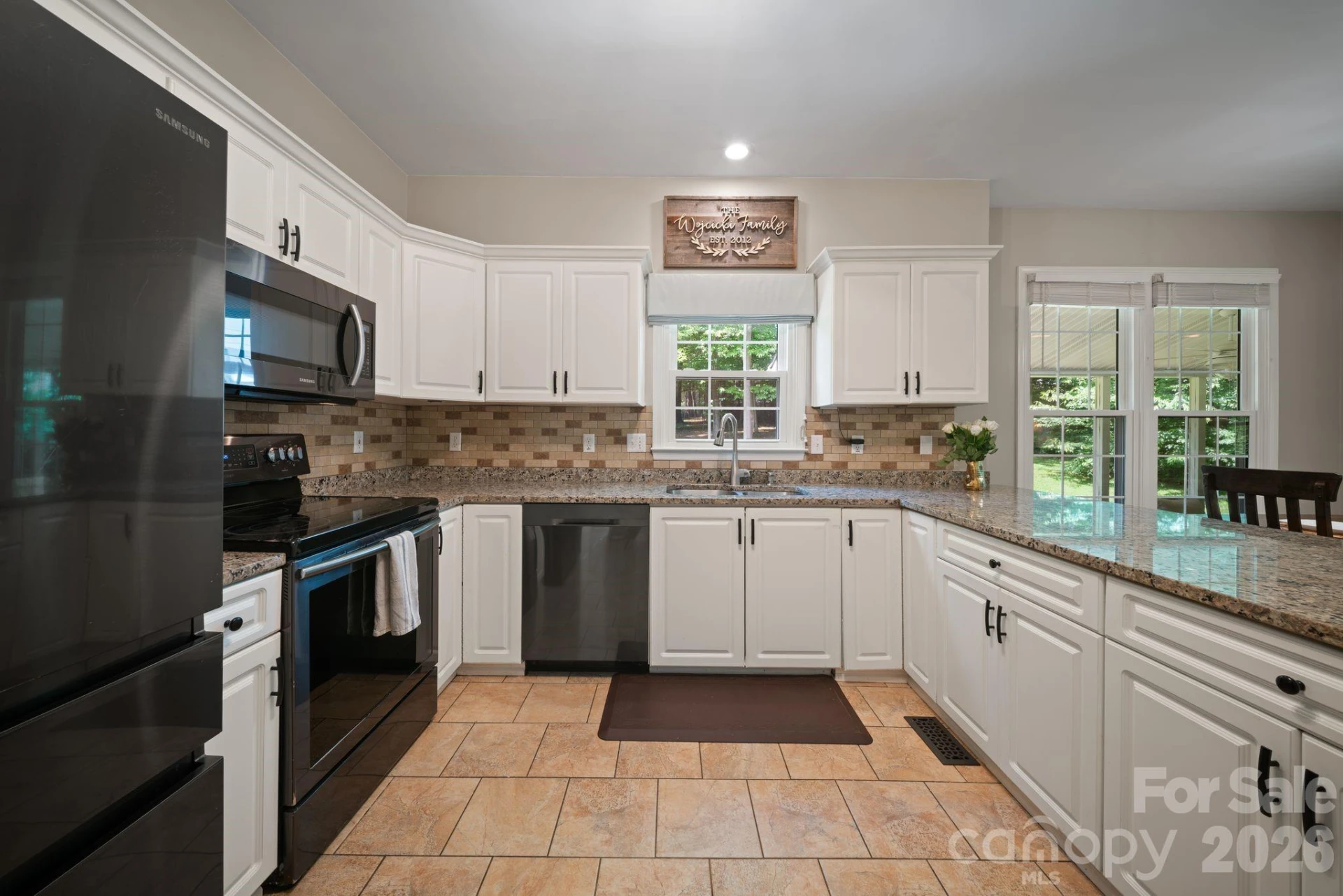 237 Windsor Forest Circle - Photo 11