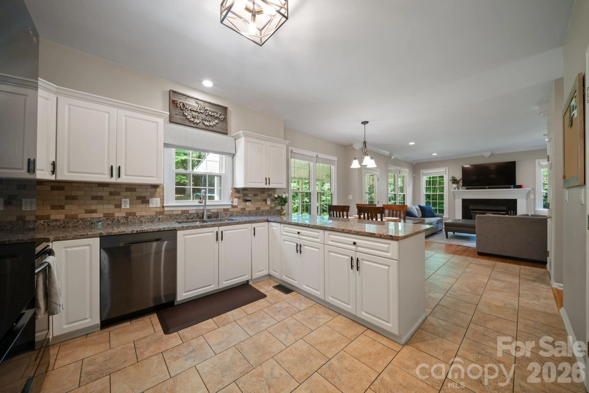 237 Windsor Forest Circle - Photo 12