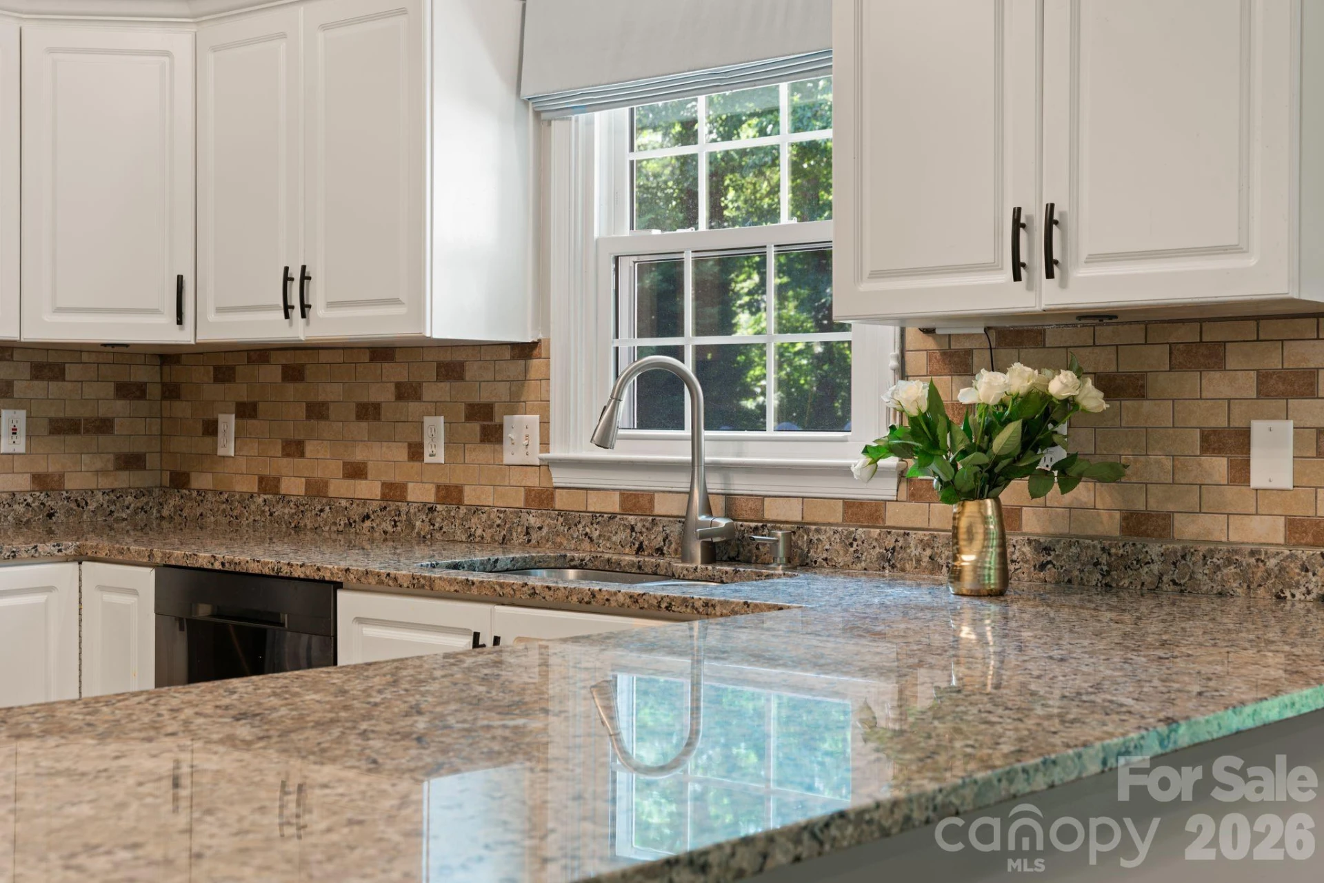 237 Windsor Forest Circle - Photo 13