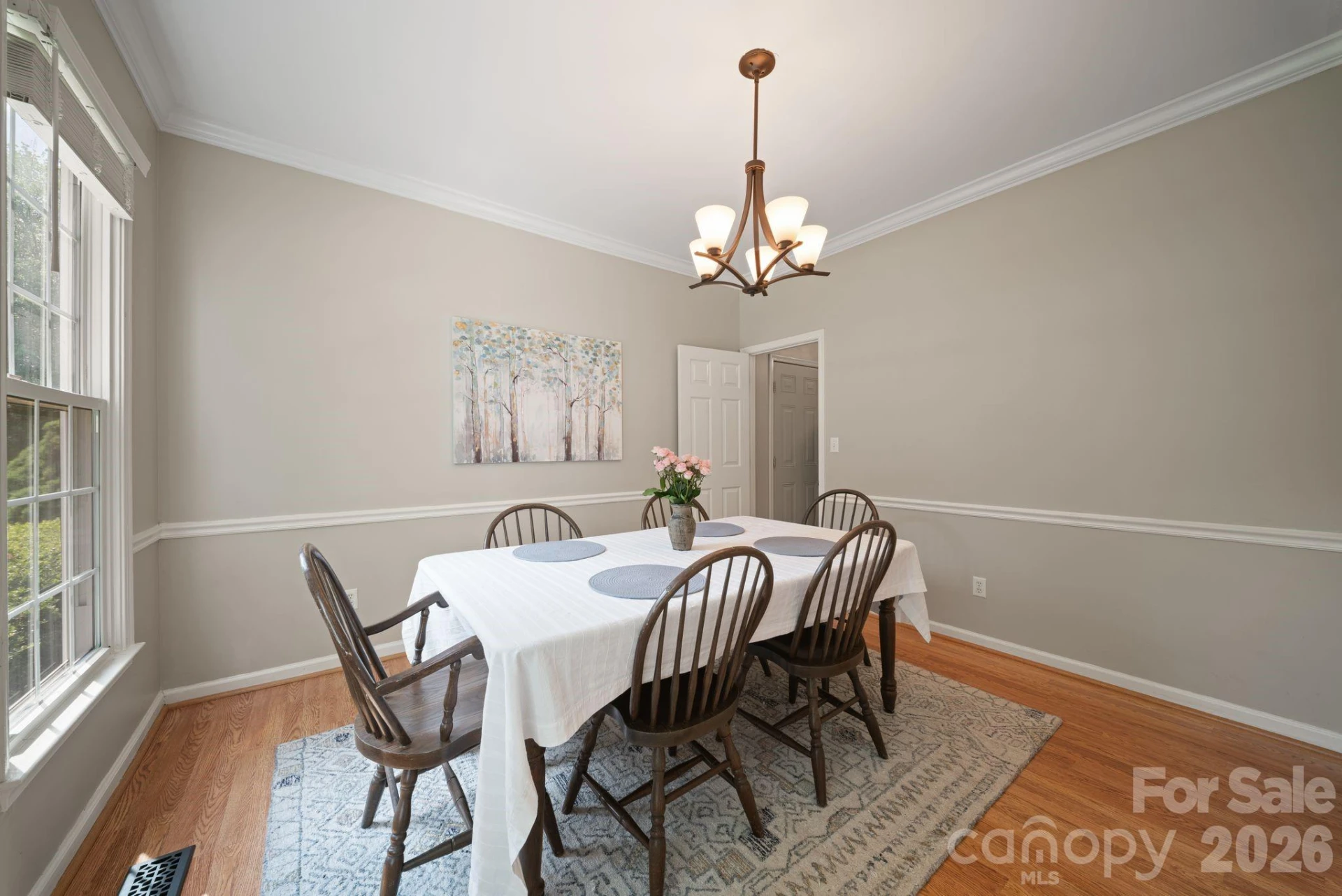 237 Windsor Forest Circle - Photo 14