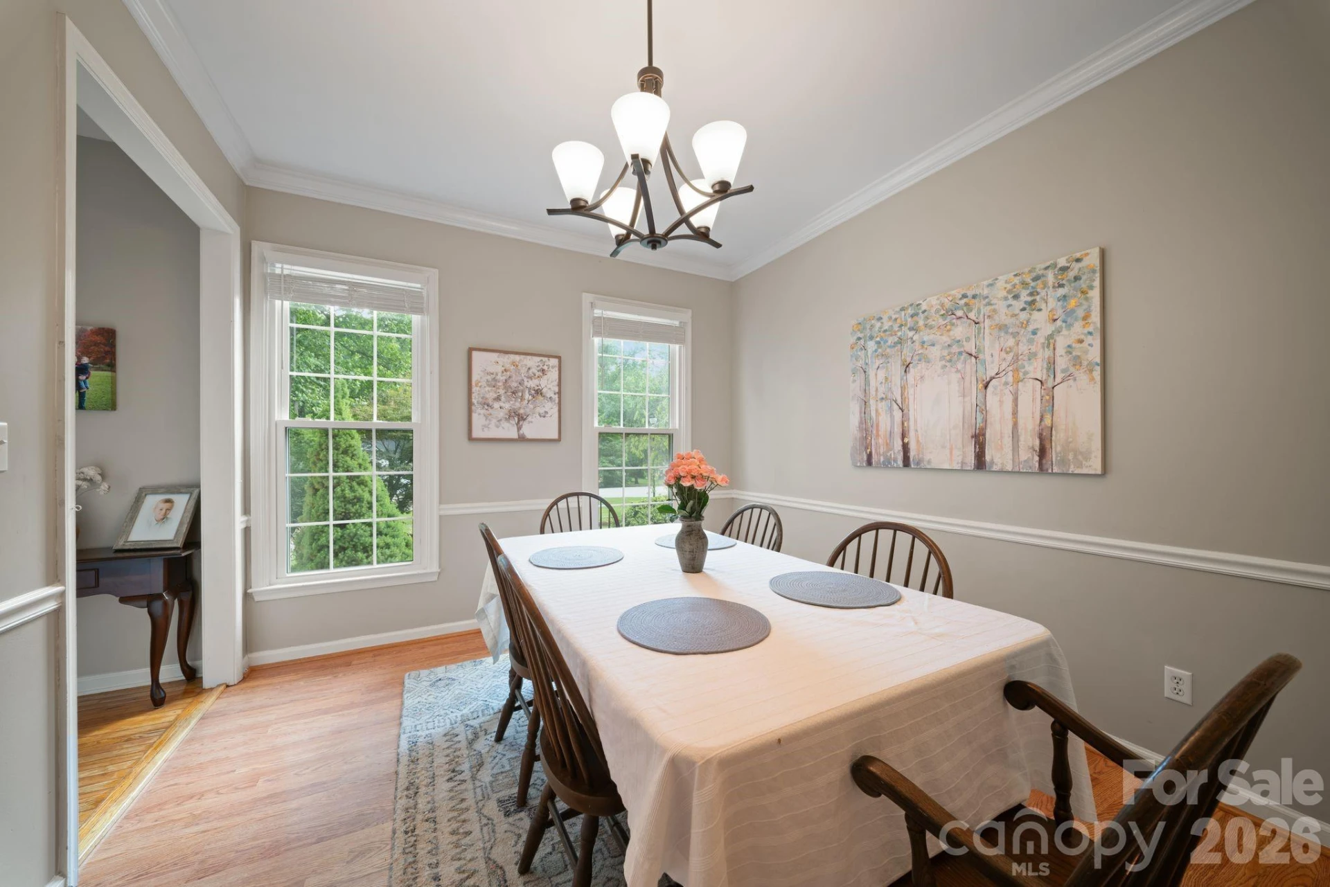 237 Windsor Forest Circle - Photo 15