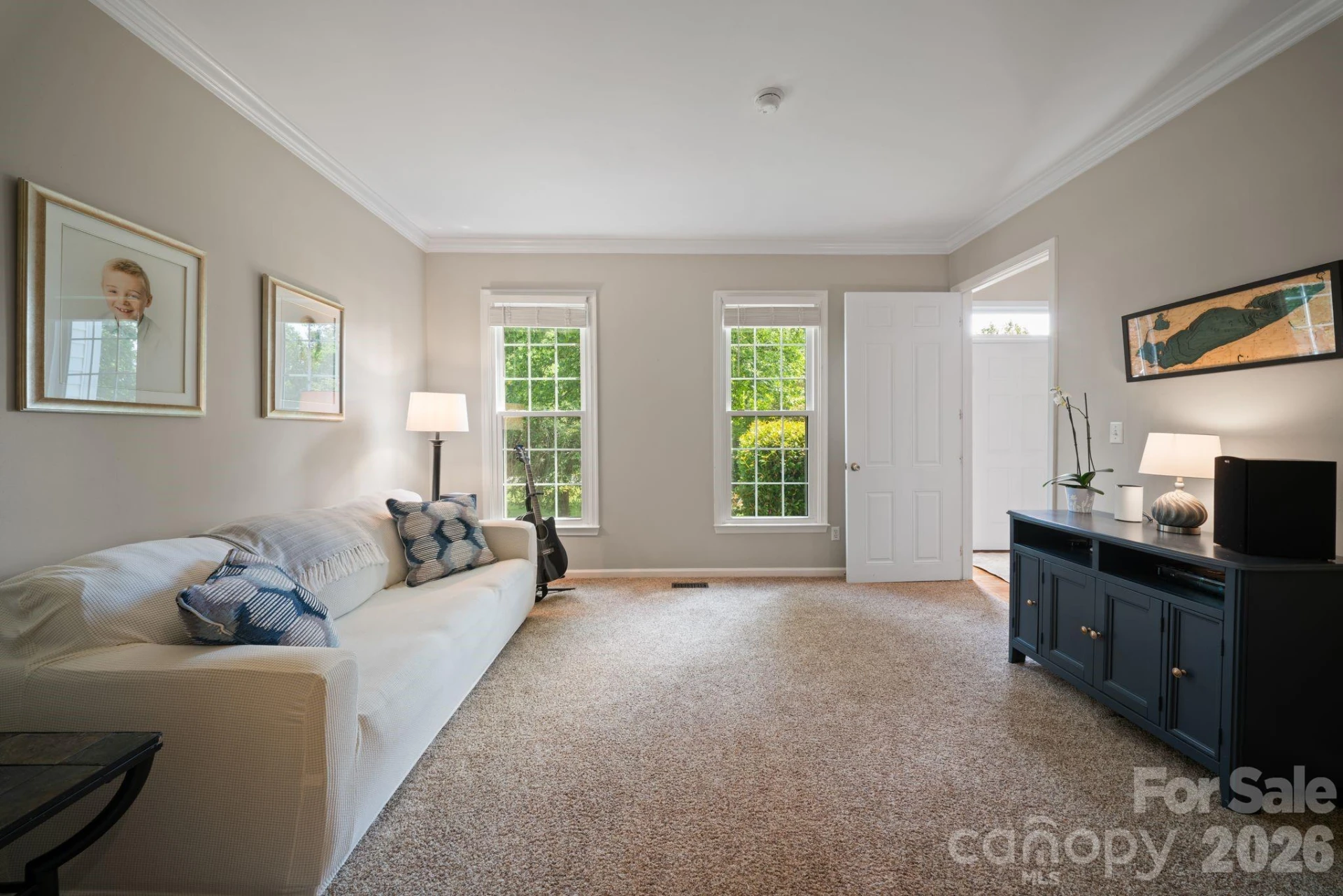 237 Windsor Forest Circle - Photo 16