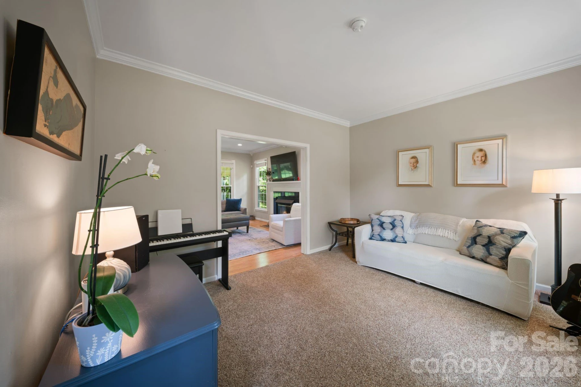 237 Windsor Forest Circle - Photo 17