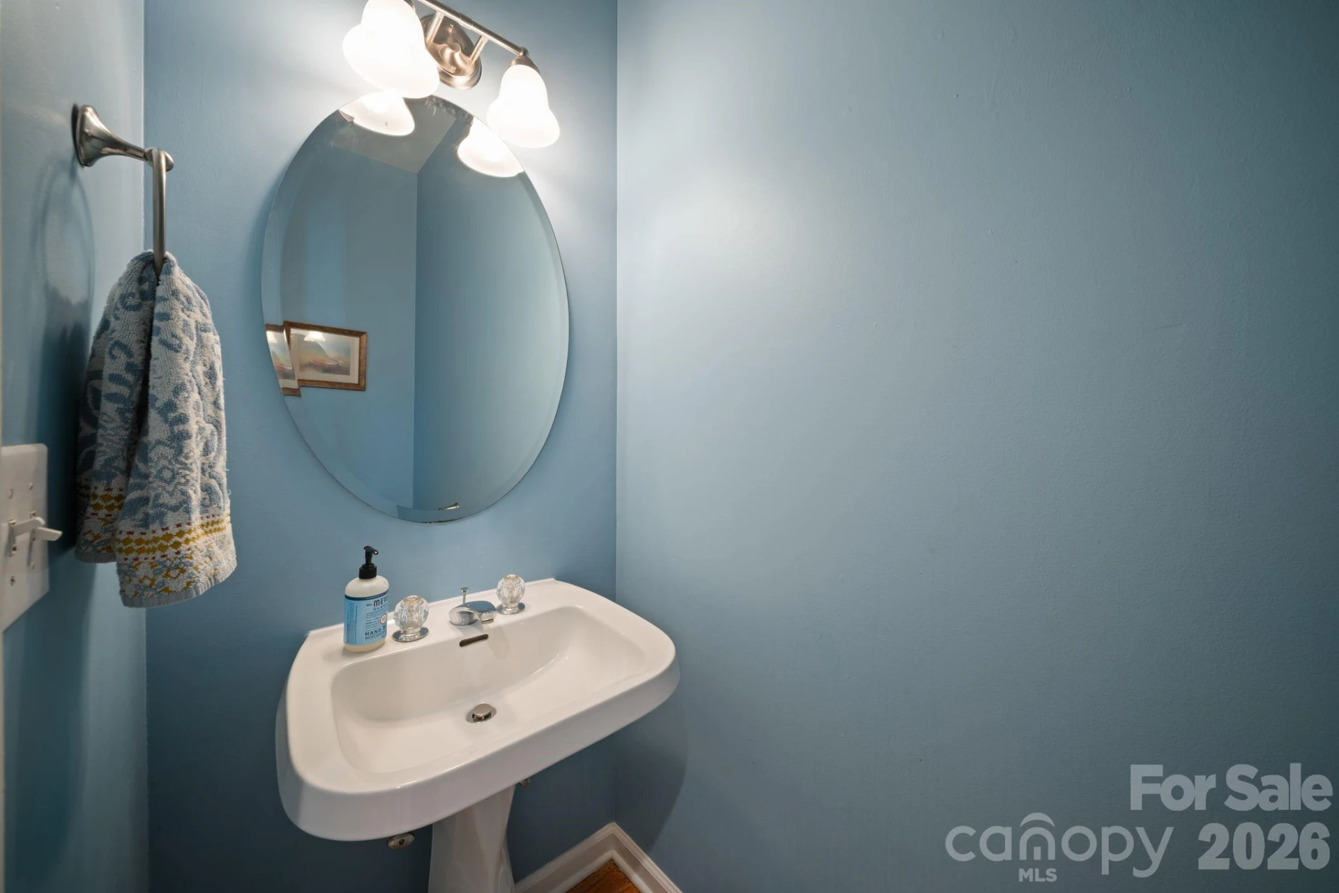 237 Windsor Forest Circle - Photo 18