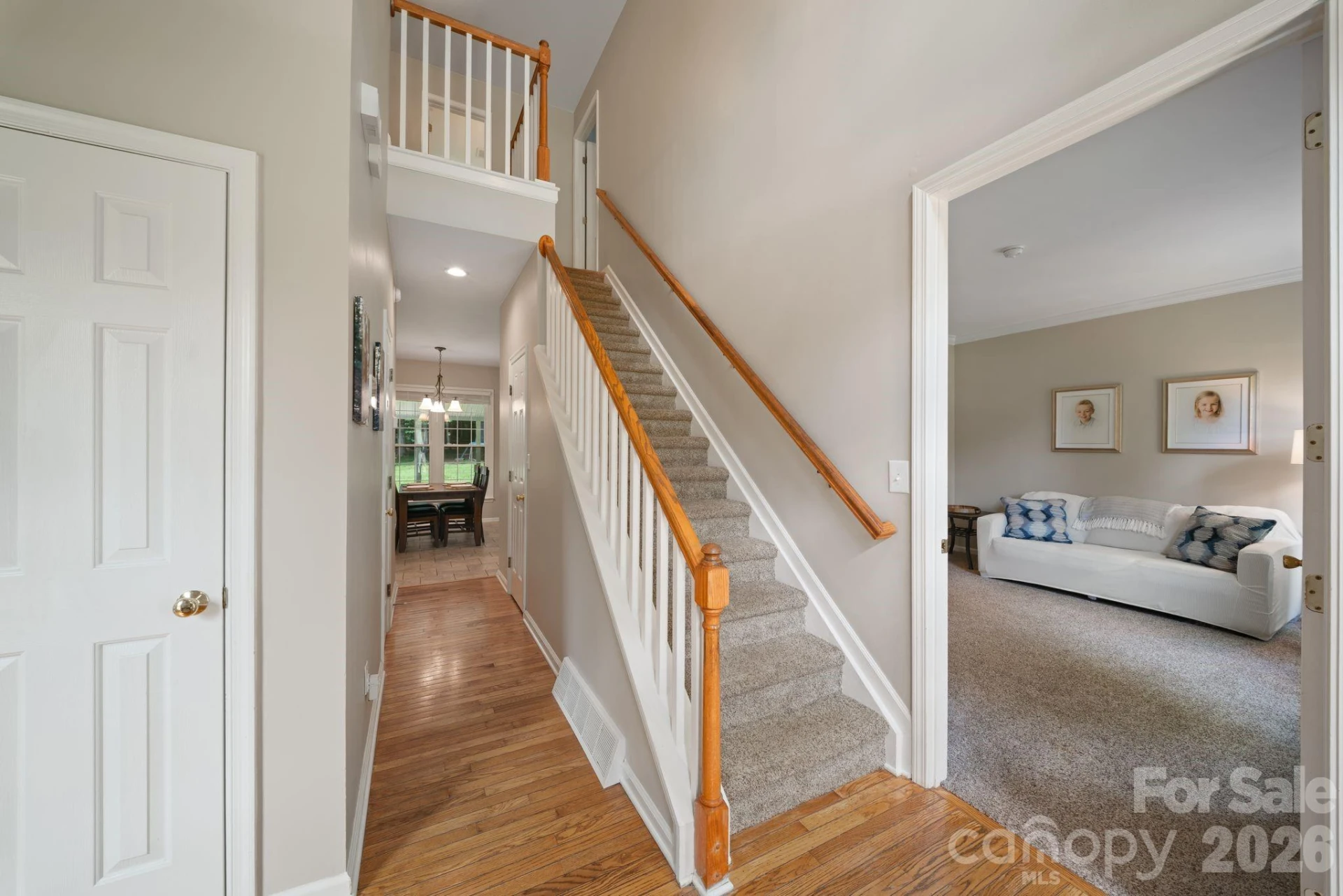 237 Windsor Forest Circle - Photo 19