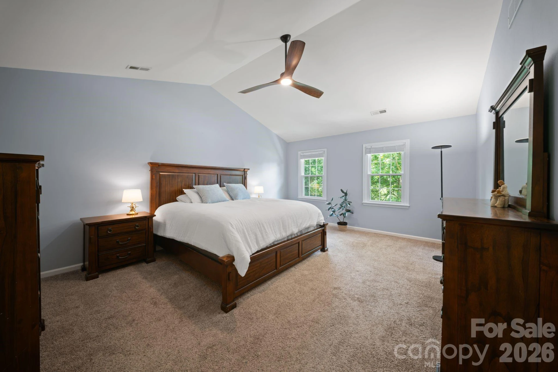 237 Windsor Forest Circle - Photo 20