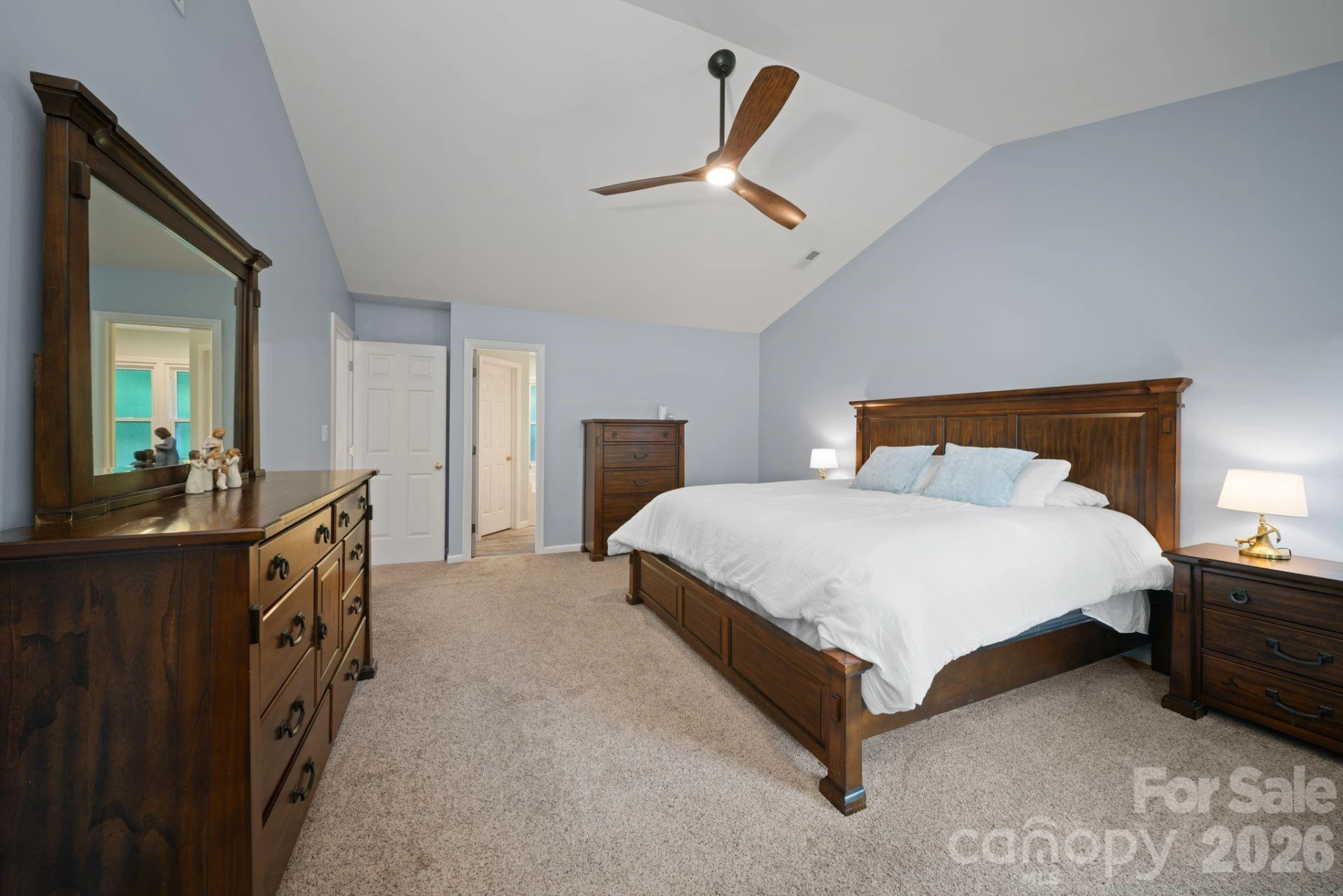 237 Windsor Forest Circle - Photo 21