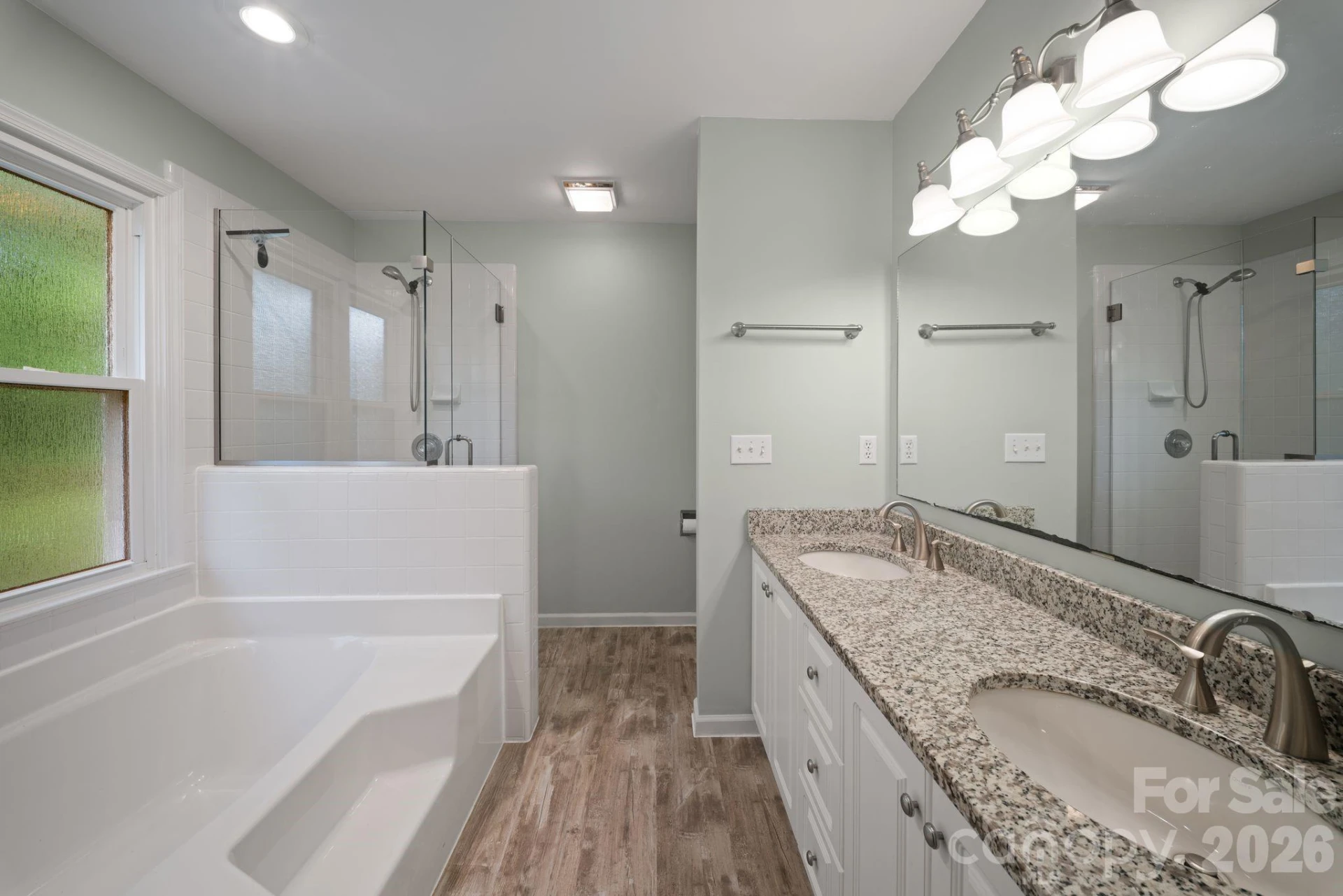 237 Windsor Forest Circle - Photo 22