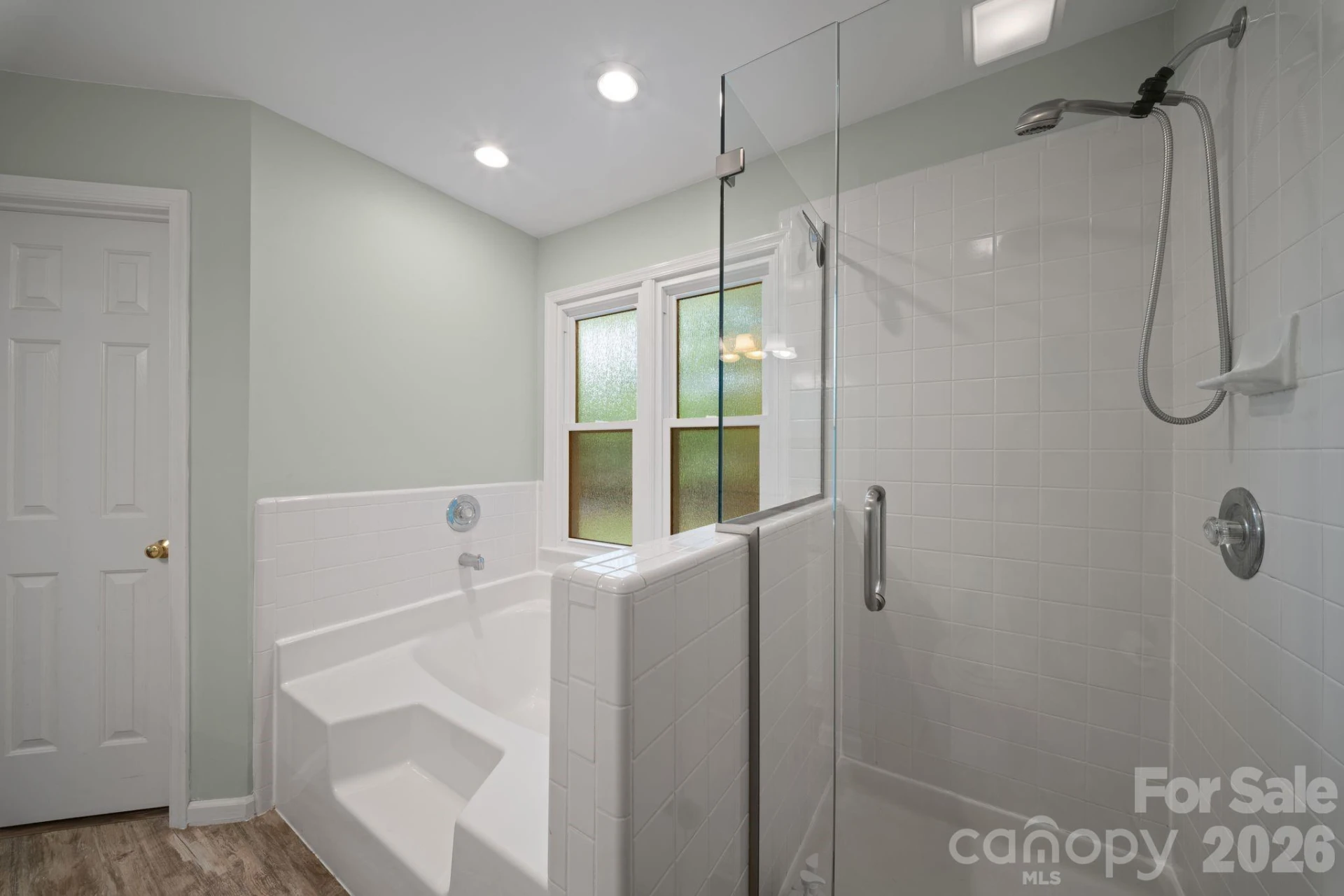 237 Windsor Forest Circle - Photo 23