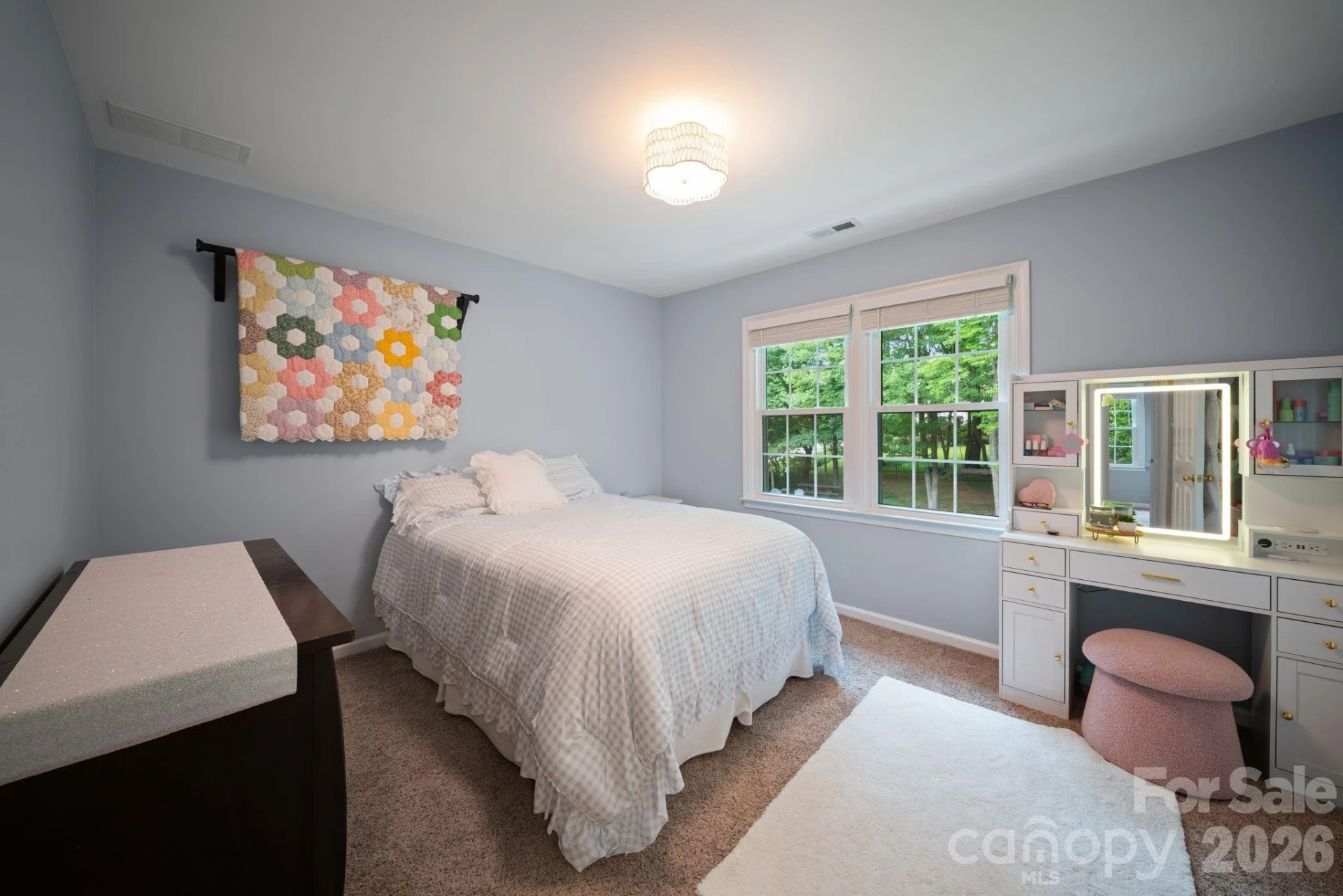 237 Windsor Forest Circle - Photo 24