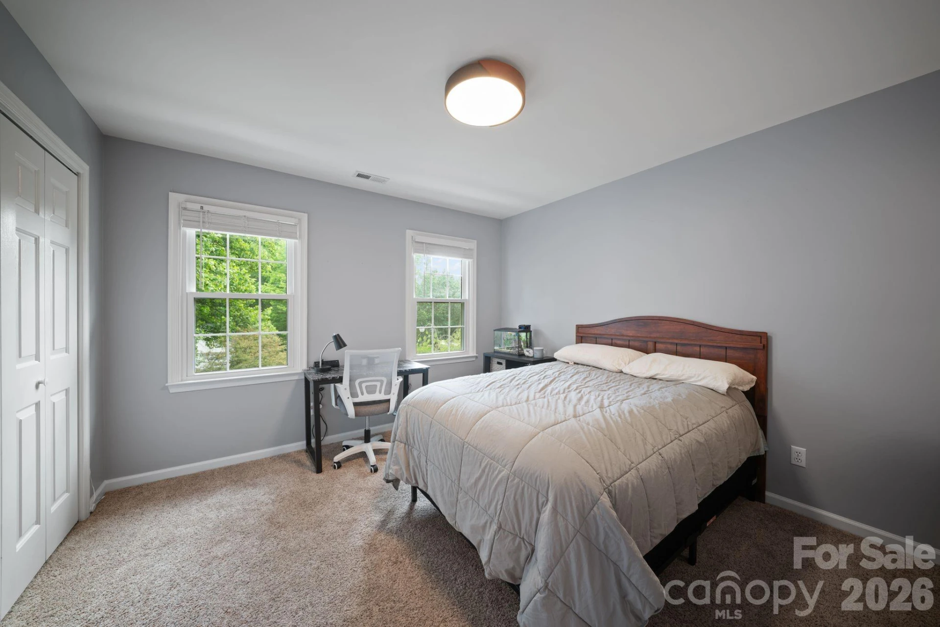 237 Windsor Forest Circle - Photo 25