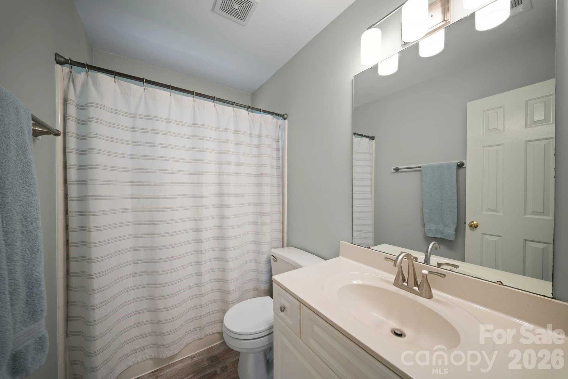 237 Windsor Forest Circle - Photo 26