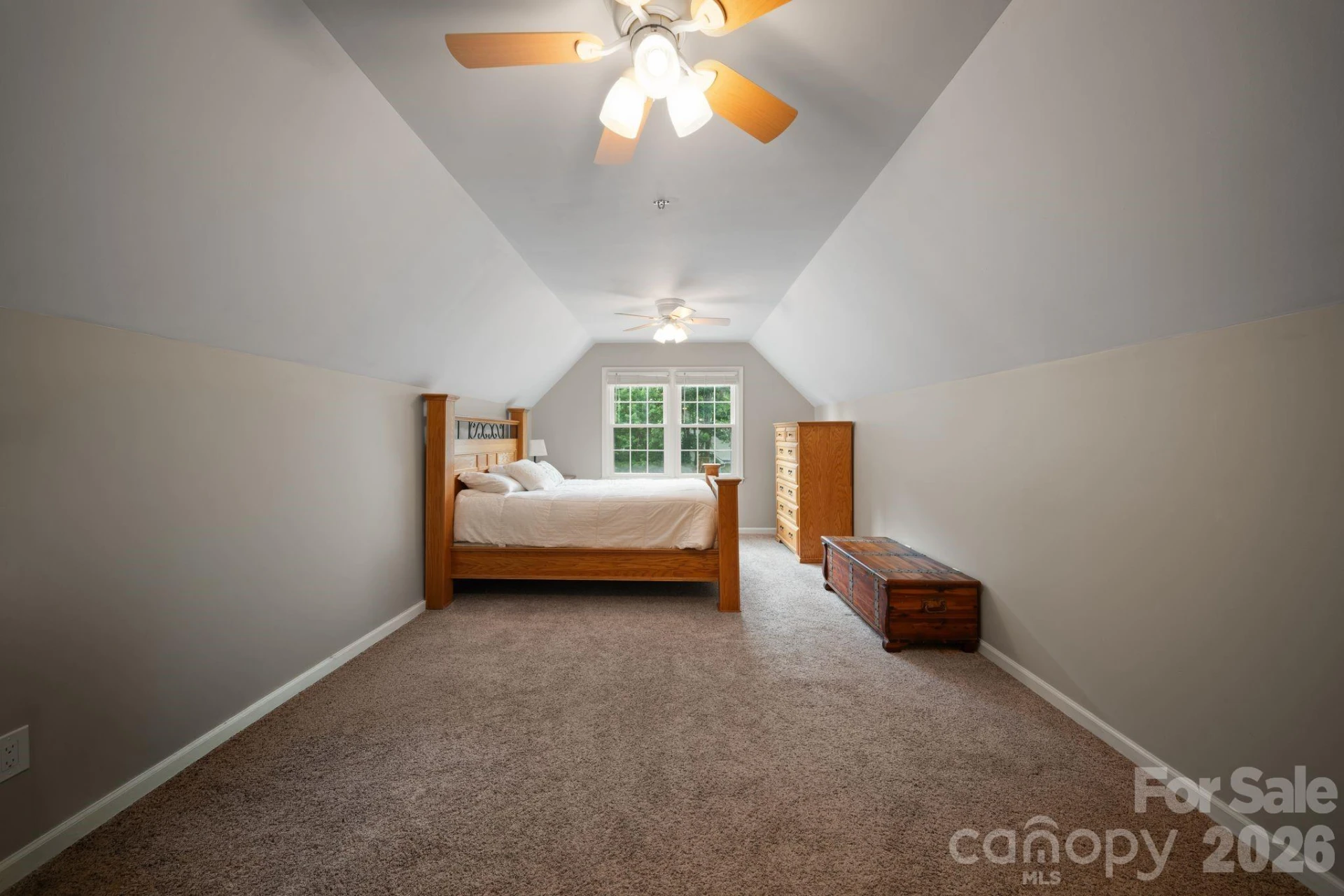 237 Windsor Forest Circle - Photo 27