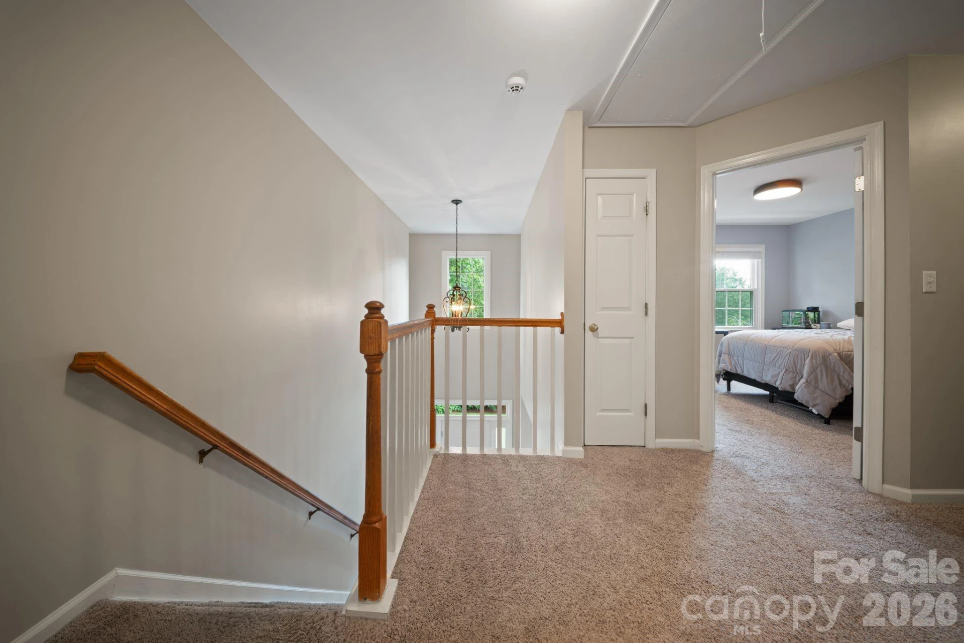 237 Windsor Forest Circle - Photo 28