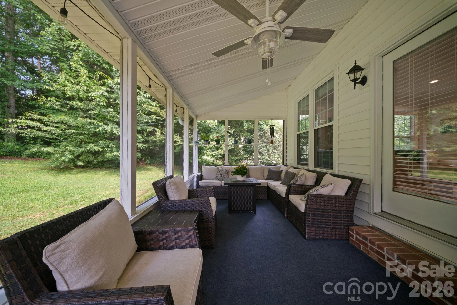 237 Windsor Forest Circle - Photo 29