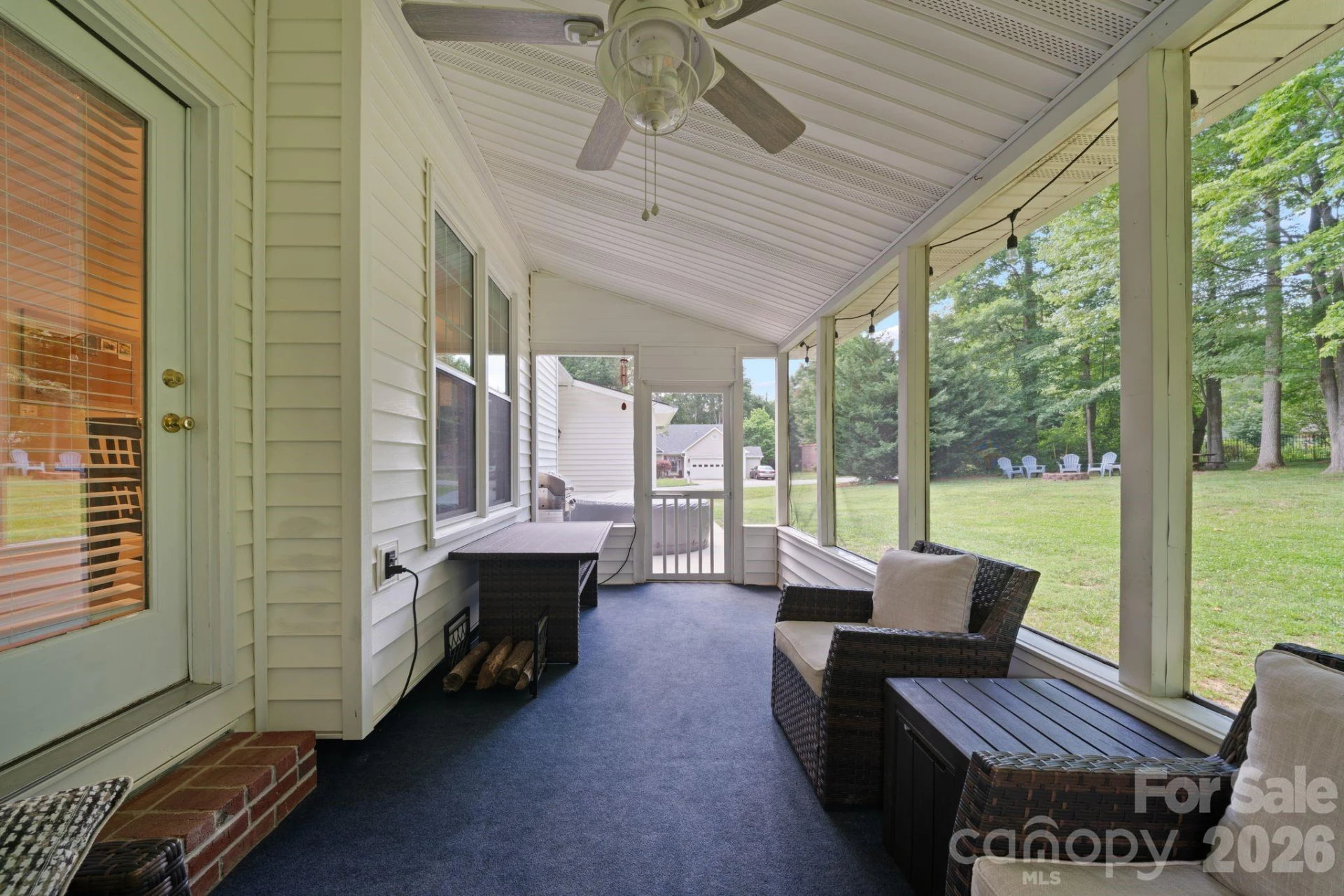 237 Windsor Forest Circle - Photo 30