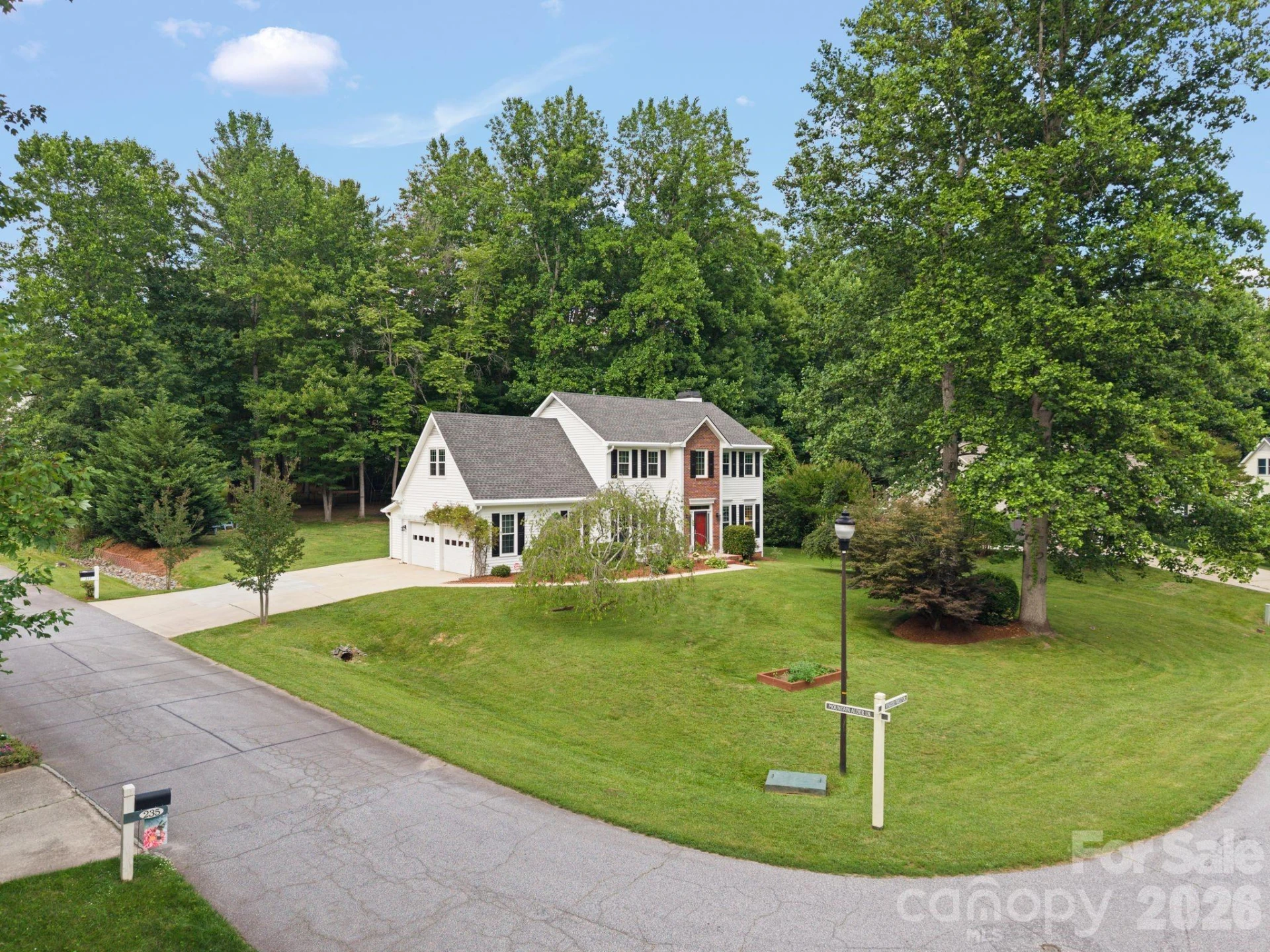 237 Windsor Forest Circle - Photo 31