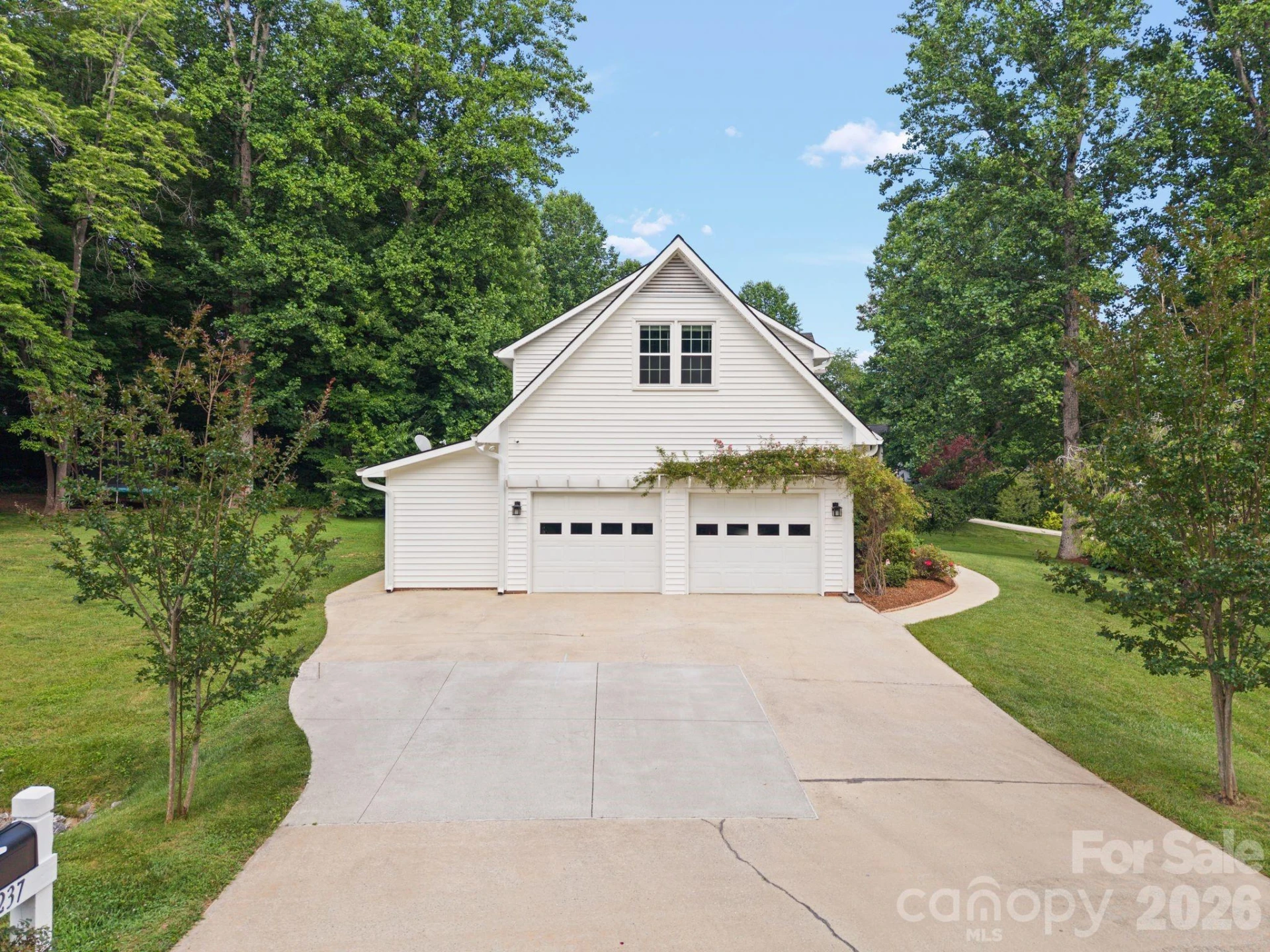 237 Windsor Forest Circle - Photo 32