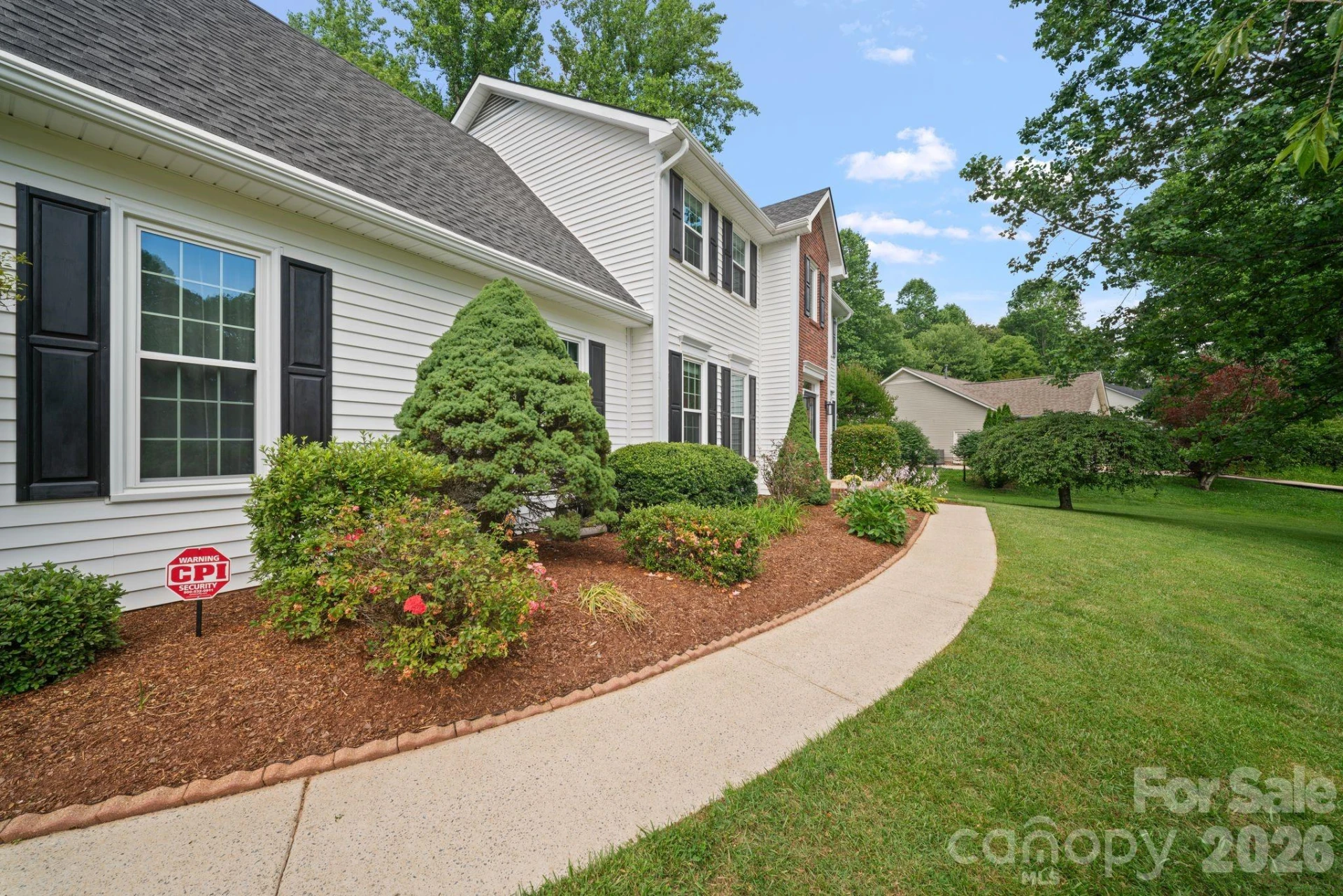 237 Windsor Forest Circle - Photo 33
