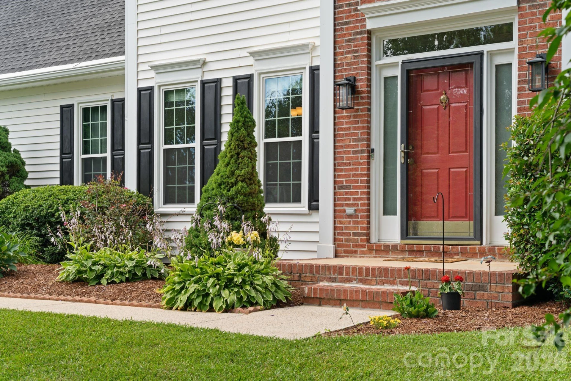 237 Windsor Forest Circle - Photo 34