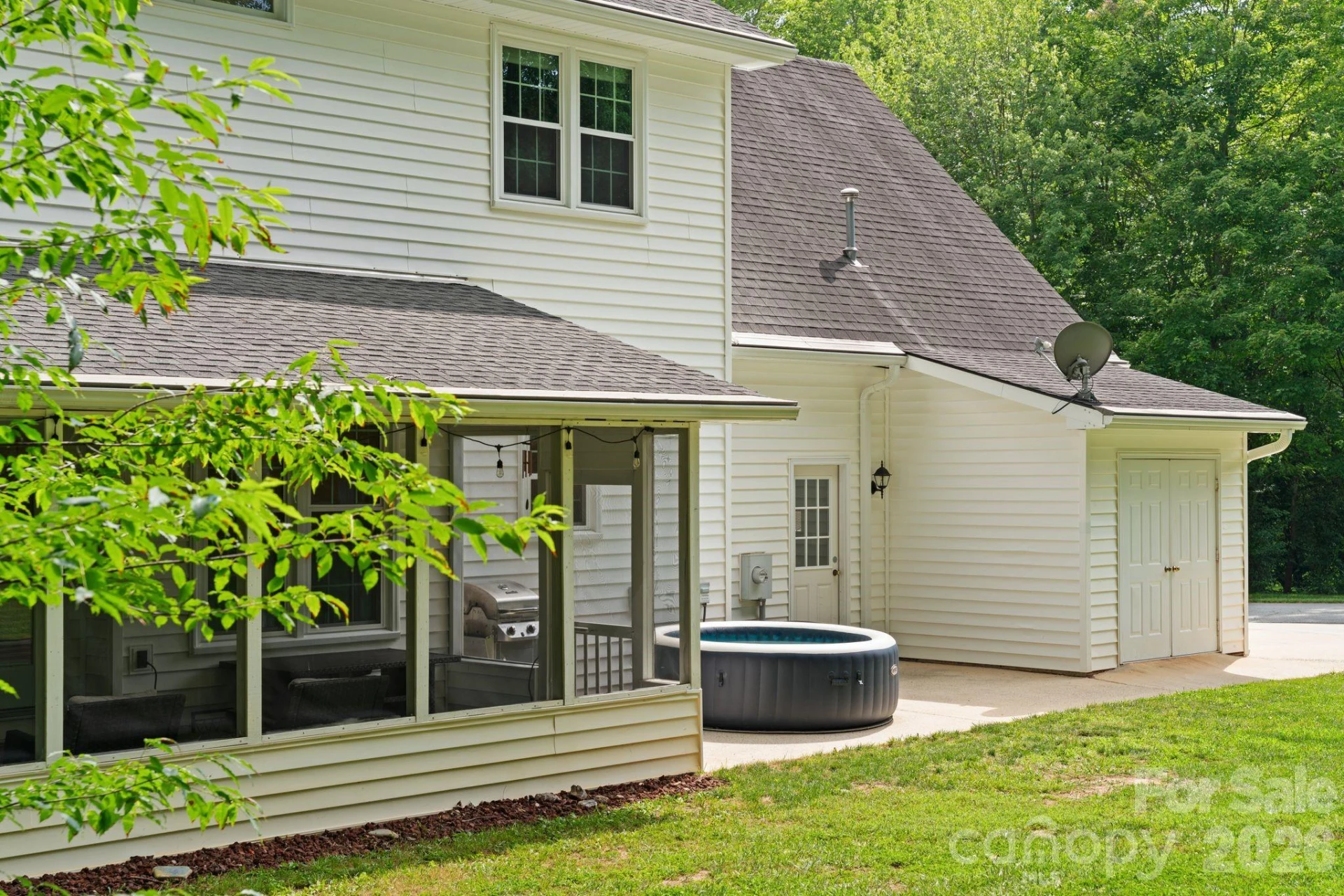 237 Windsor Forest Circle - Photo 35