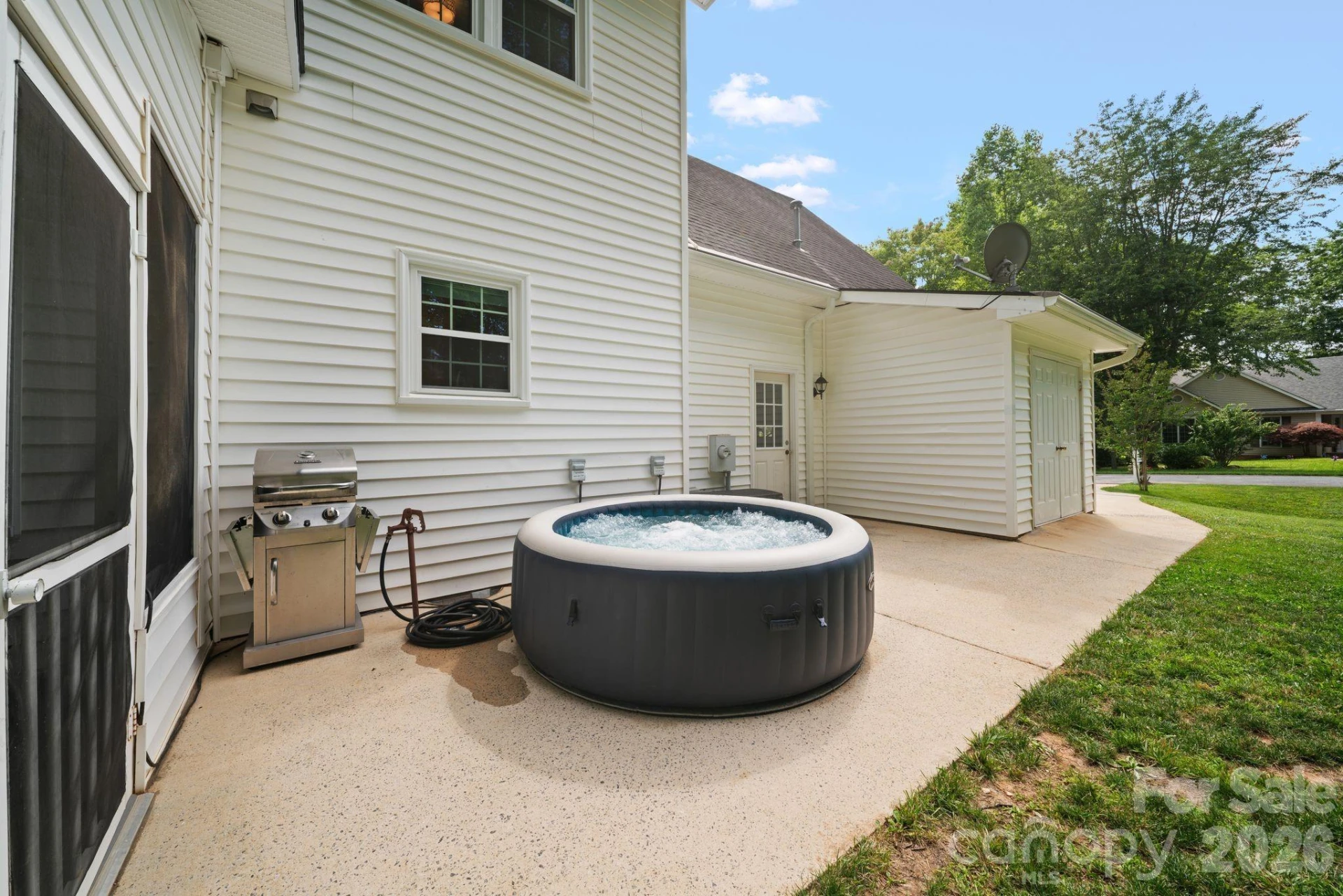 237 Windsor Forest Circle - Photo 36